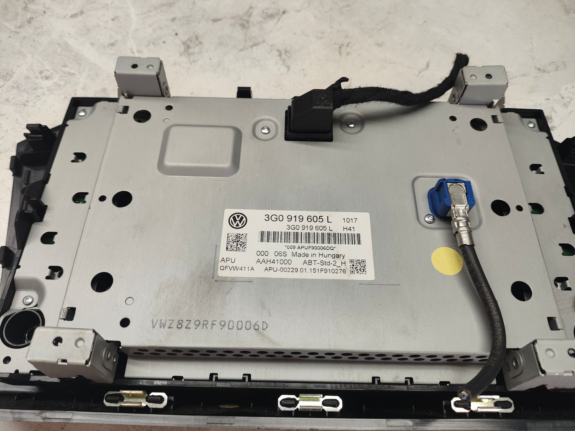 https://ycs.partsauto.market/partsauto-images/thmbs/userImages/6ab8ea4394fc0aced0b69382a3e61955/part/cede3a0d-c28c-4edd-b0a1-81e02908af4f_1786695276842.jpg