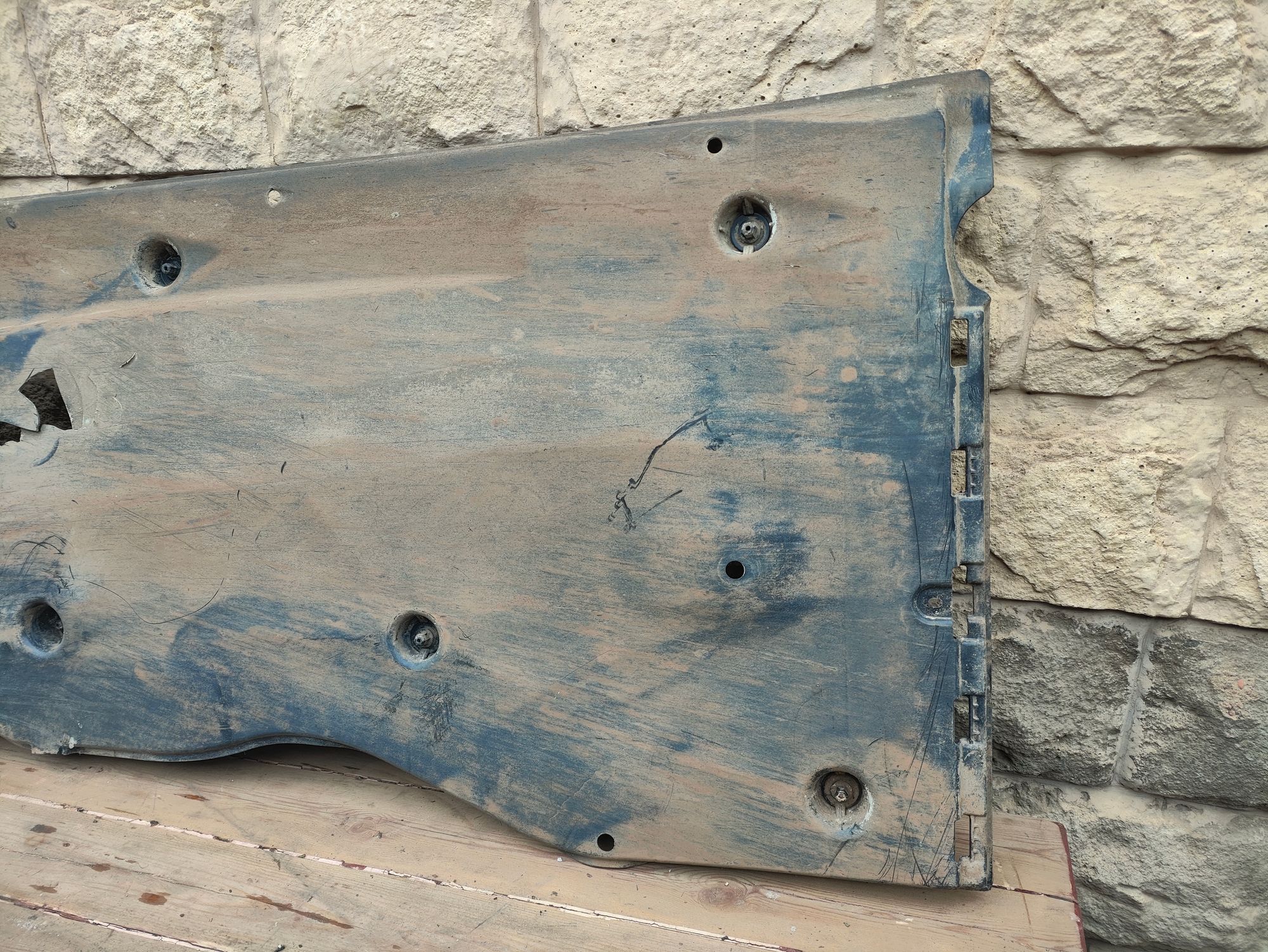 https://ycs.partsauto.market/partsauto-images/thmbs/userImages/6ab8ea4394fc0aced0b69382a3e61955/part/cf029bd2-418e-421f-a3b9-6827129d4200_1776770384029.jpg