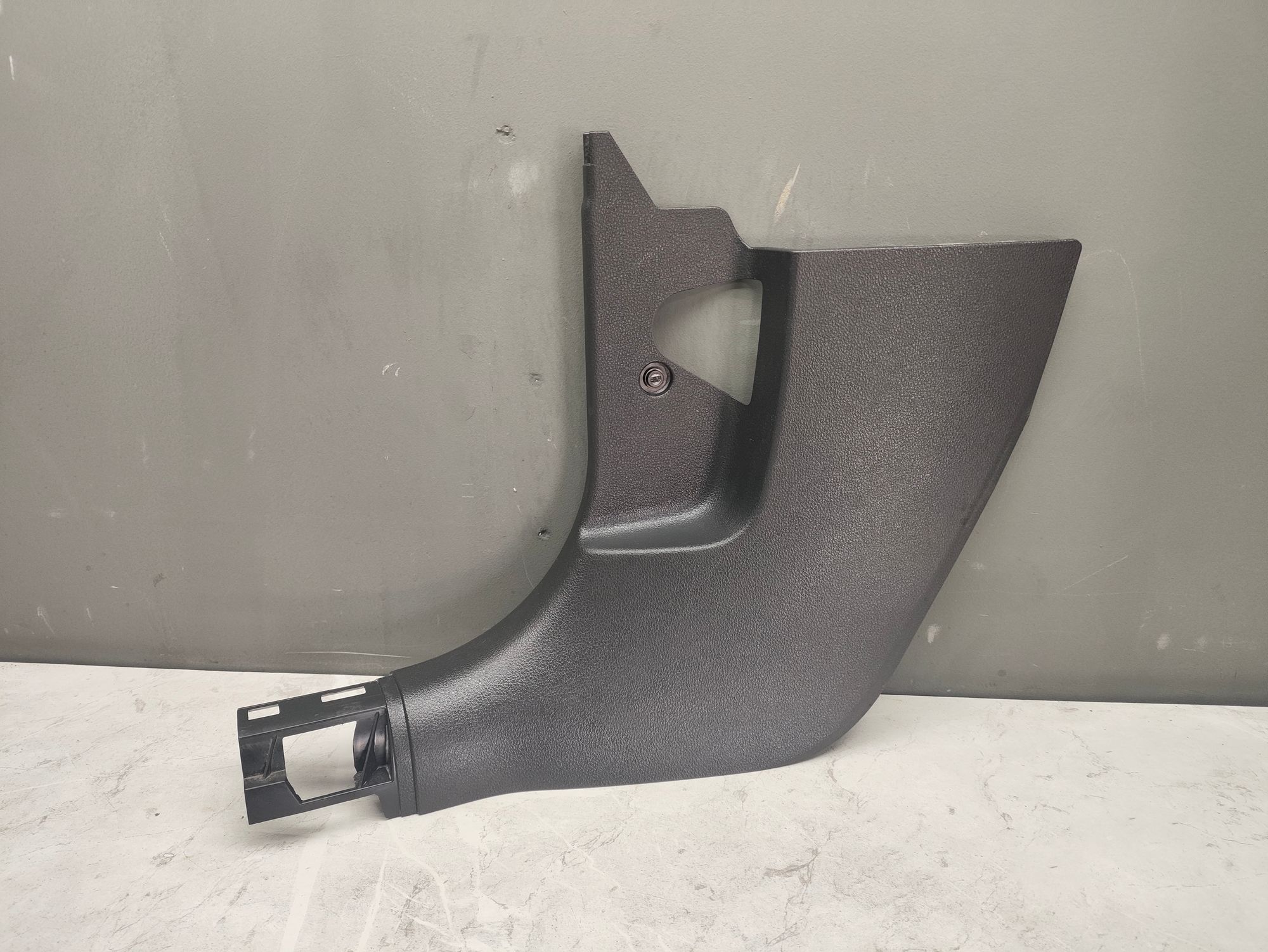 https://ycs.partsauto.market/partsauto-images/thmbs/userImages/6ab8ea4394fc0aced0b69382a3e61955/part/cf2760de-6ca8-4c76-b3cf-3e47811c0bf8_1776335355482.jpg