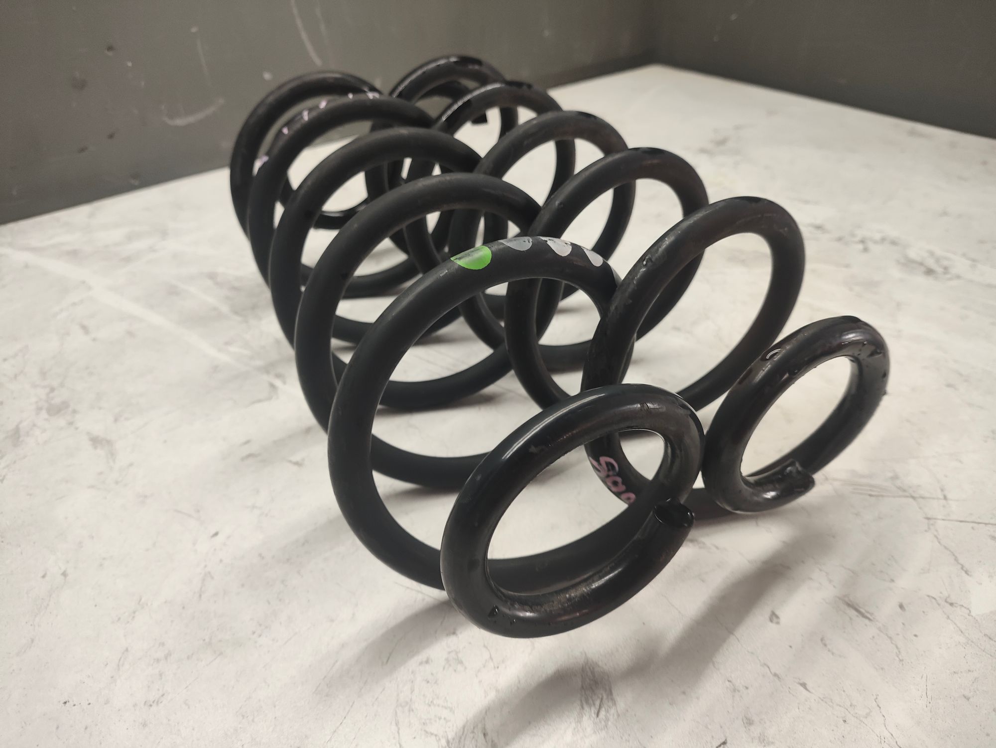 https://ycs.partsauto.market/partsauto-images/thmbs/userImages/6ab8ea4394fc0aced0b69382a3e61955/part/cf591566-63fd-4dc4-b289-f8dd2e0758c6_1785234560438.jpg