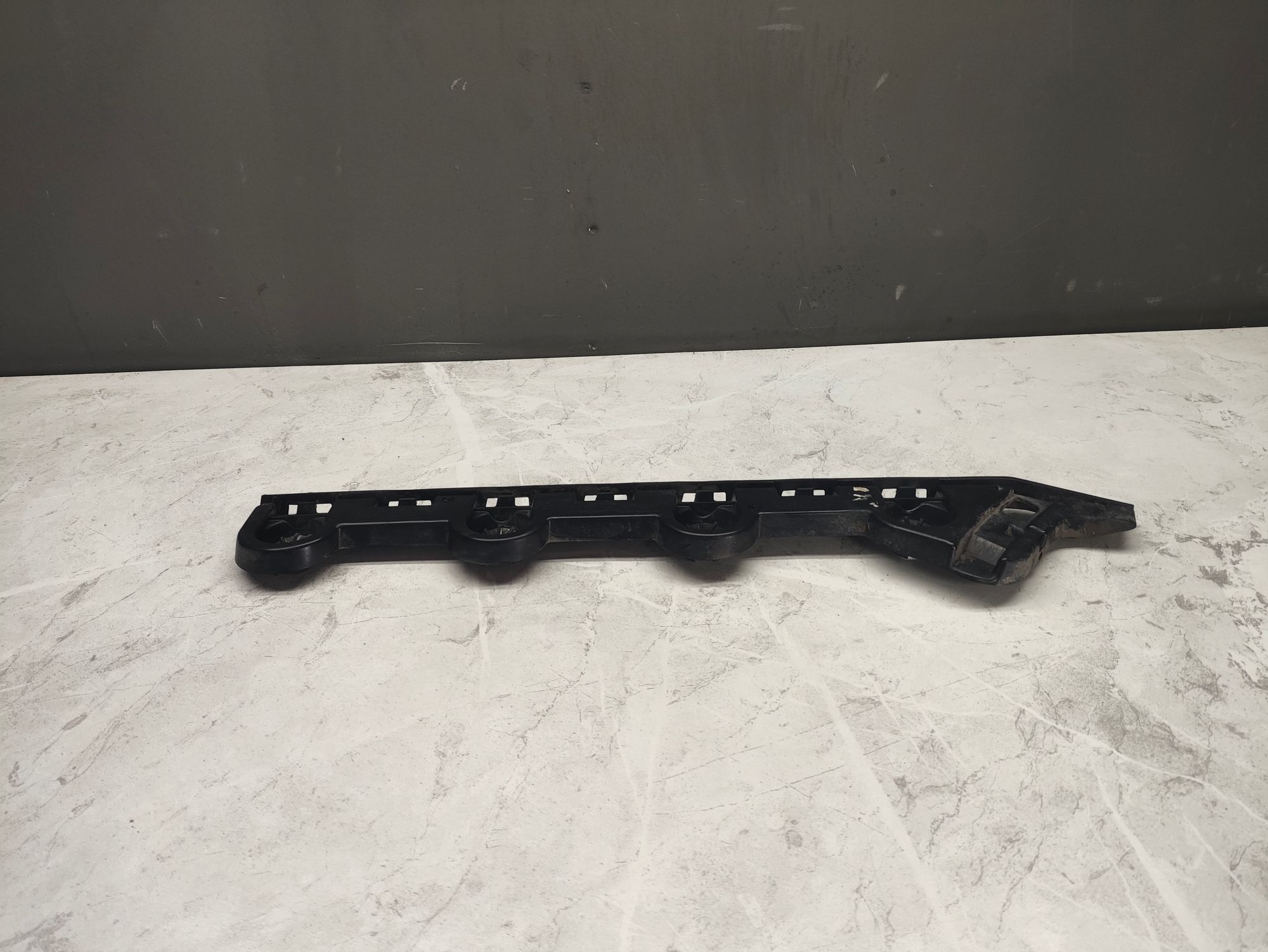 https://ycs.partsauto.market/partsauto-images/thmbs/userImages/6ab8ea4394fc0aced0b69382a3e61955/part/cfc8dec0-b264-4b32-a197-7a3db4880024_1776334516262.jpg