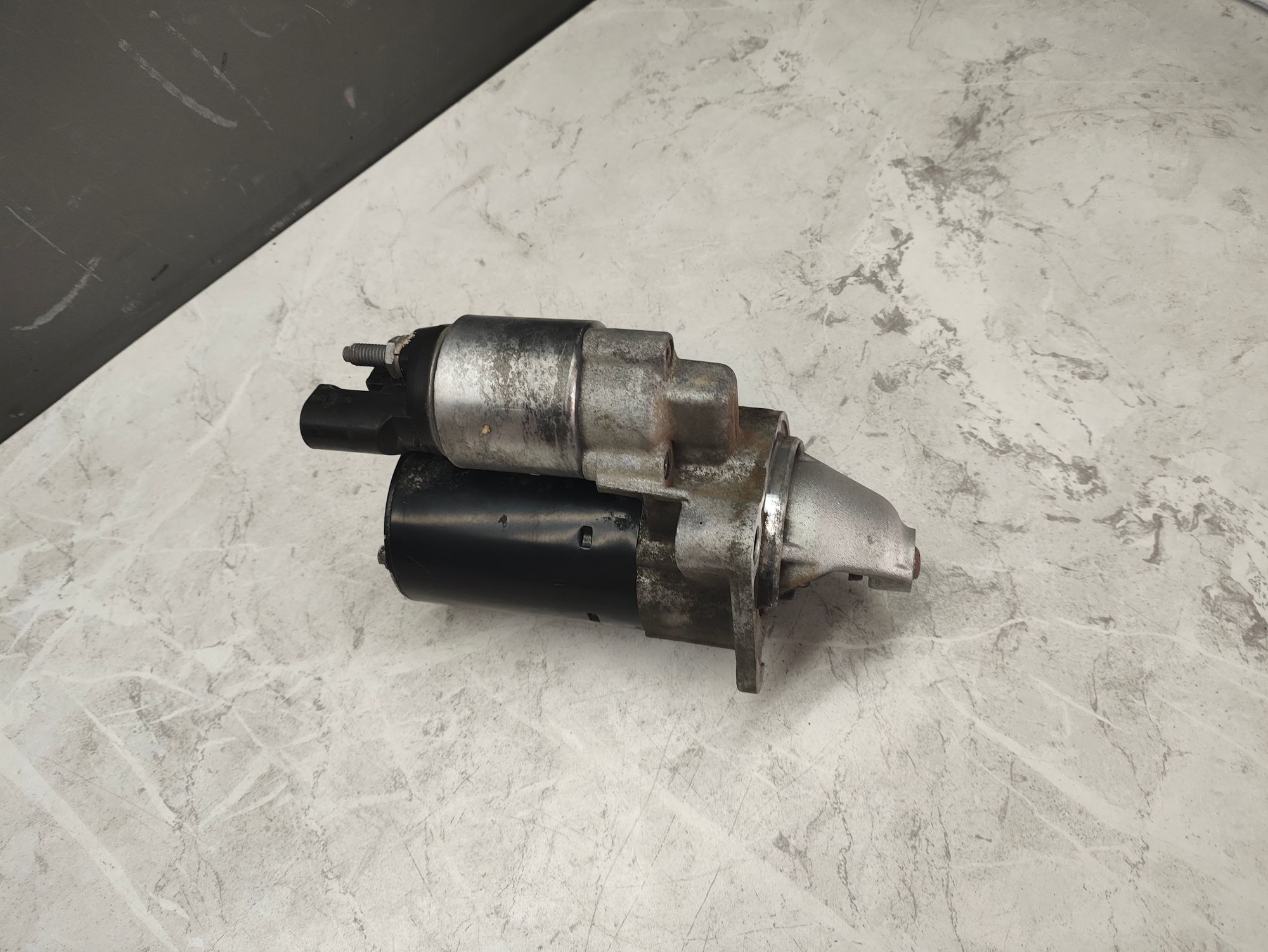 https://ycs.partsauto.market/partsauto-images/thmbs/userImages/6ab8ea4394fc0aced0b69382a3e61955/part/cff1d763-fc12-403e-9ab1-41304869d44d_1780908742362.jpg
