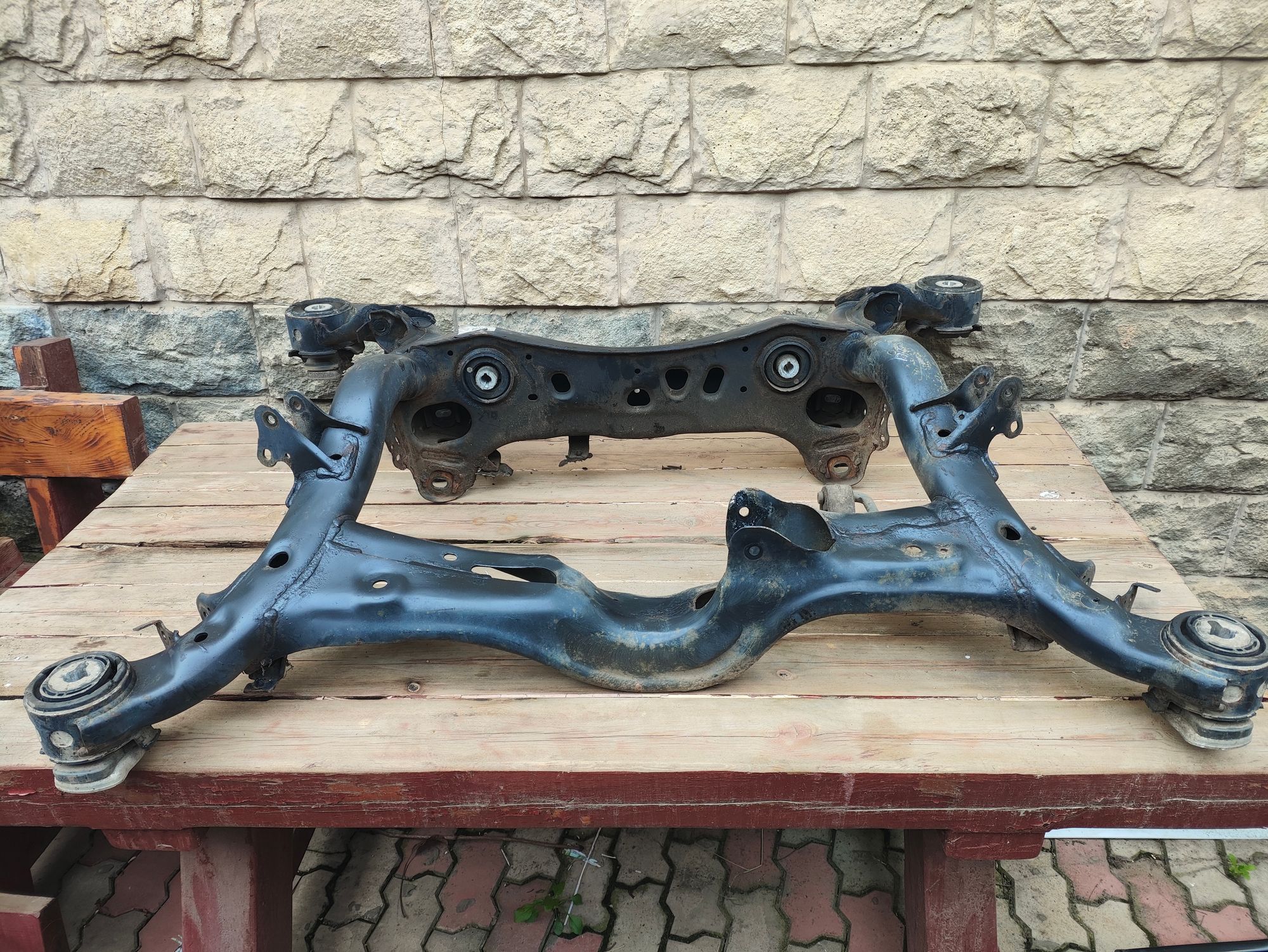 https://ycs.partsauto.market/partsauto-images/thmbs/userImages/6ab8ea4394fc0aced0b69382a3e61955/part/d0412f2e-c8e3-45c2-b8b4-f5a8f9d979de_1776766899045.jpg