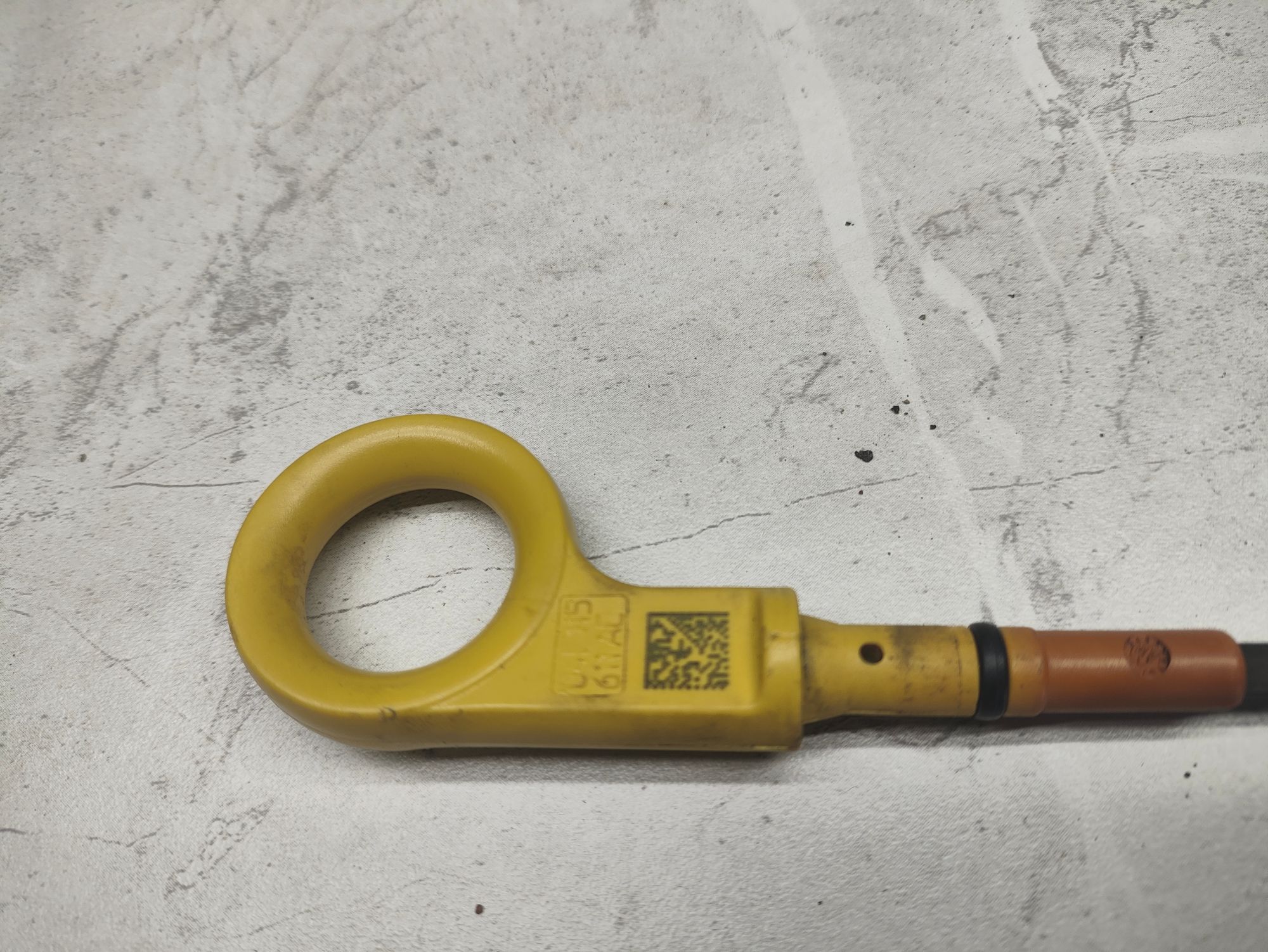 https://ycs.partsauto.market/partsauto-images/thmbs/userImages/6ab8ea4394fc0aced0b69382a3e61955/part/d065312f-ab84-4fb8-9138-62e2470a53c0_1775903827591.jpg