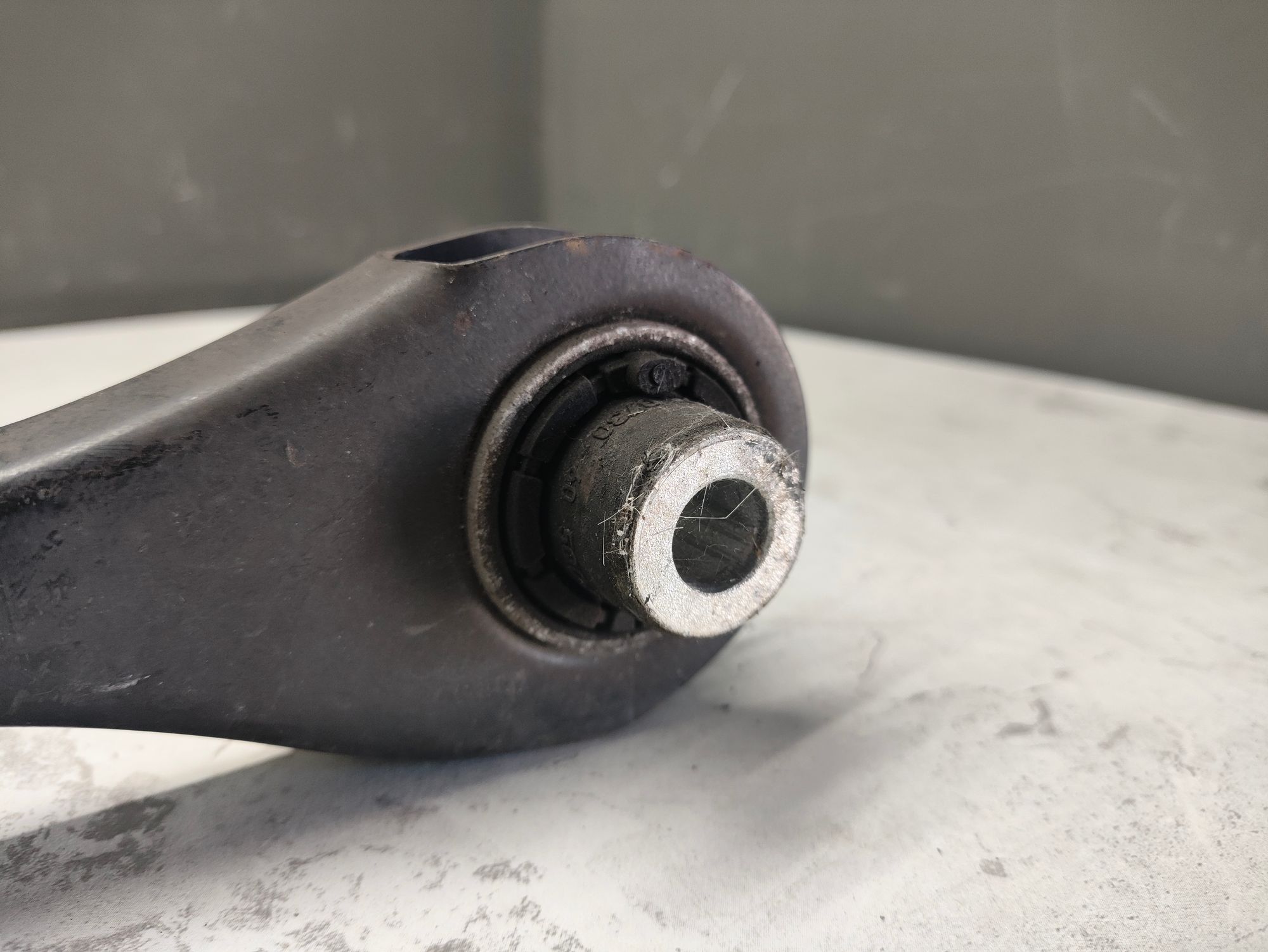 https://ycs.partsauto.market/partsauto-images/thmbs/userImages/6ab8ea4394fc0aced0b69382a3e61955/part/d082b660-558e-40d9-908f-bc84cd5252f1_1787308167303.jpg