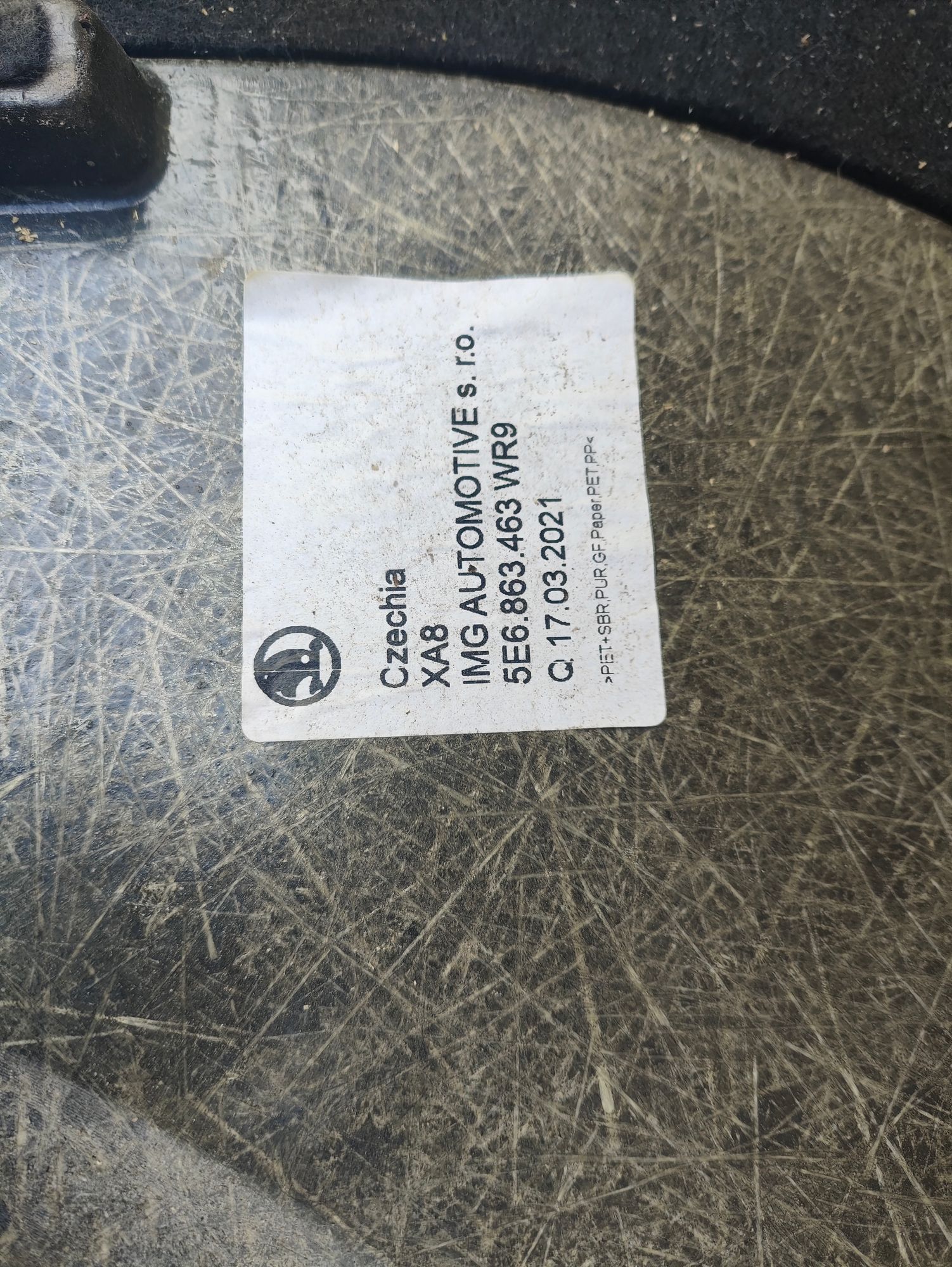 https://ycs.partsauto.market/partsauto-images/thmbs/userImages/6ab8ea4394fc0aced0b69382a3e61955/part/d0961baa-6e81-49f2-8300-9c52a326b4d6_1784113627687.jpg
