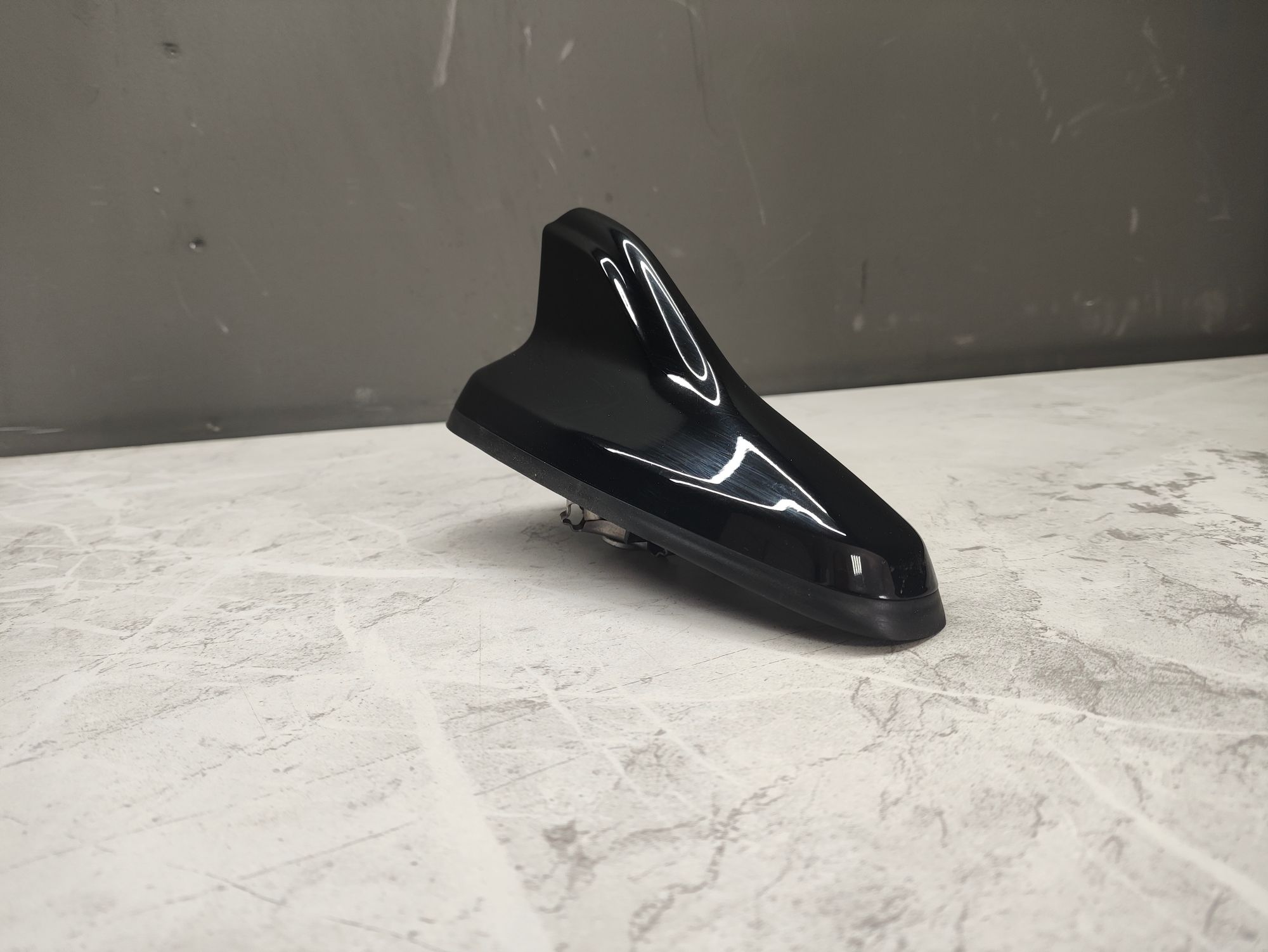 https://ycs.partsauto.market/partsauto-images/thmbs/userImages/6ab8ea4394fc0aced0b69382a3e61955/part/d0d28cde-5980-41ff-bba9-61bed2d412dd_1776762904561.jpg