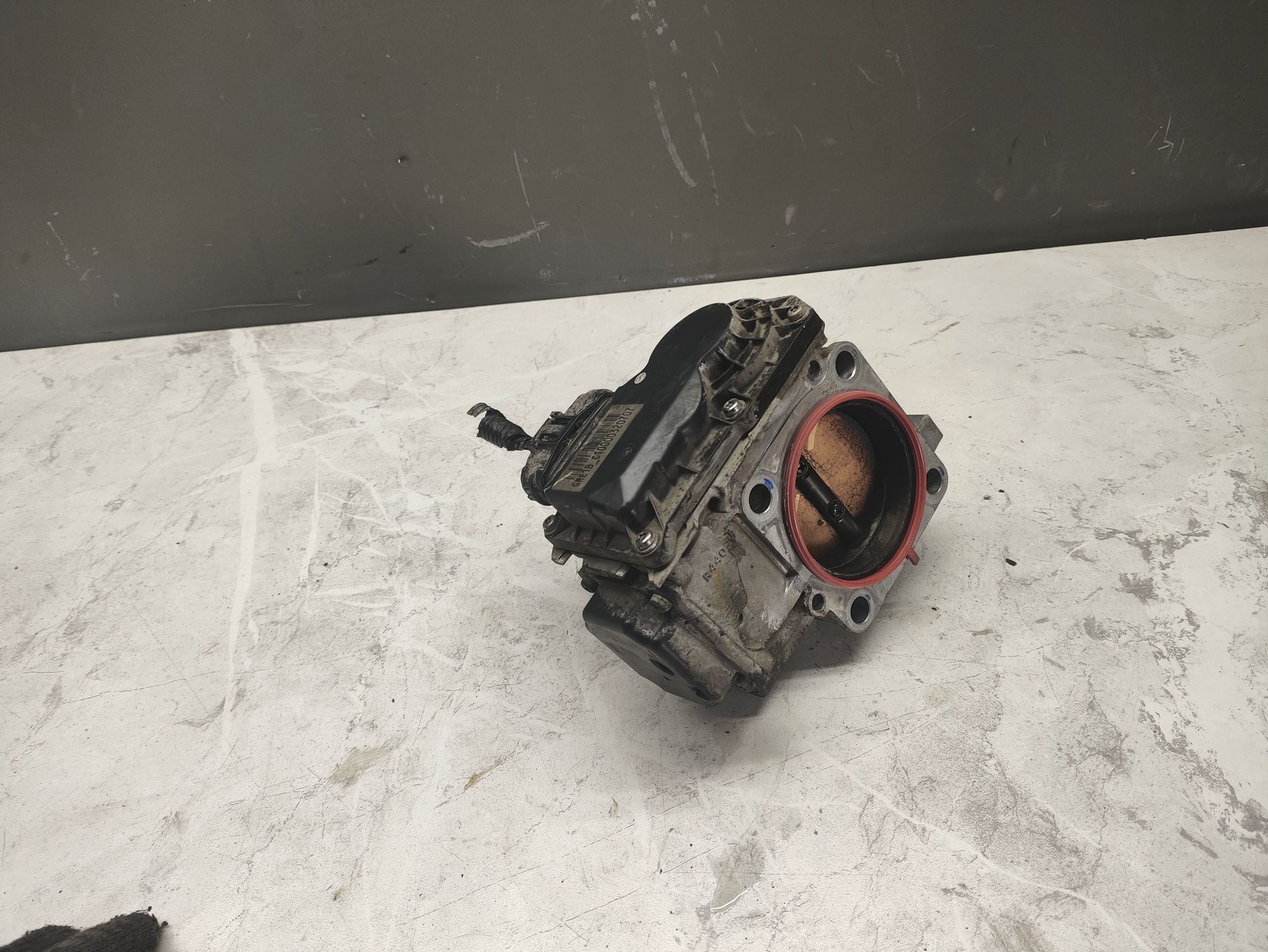 https://ycs.partsauto.market/partsauto-images/thmbs/userImages/6ab8ea4394fc0aced0b69382a3e61955/part/d17453ed-0d8e-494e-a90e-c153e32c919b_1778506055357.jpg