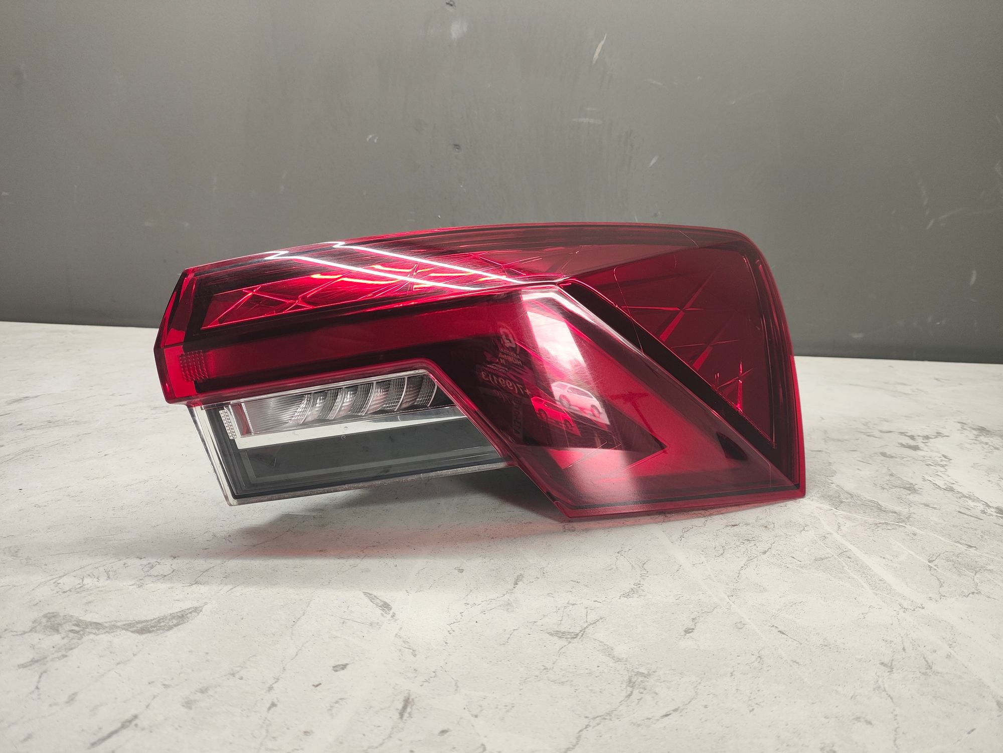 https://ycs.partsauto.market/partsauto-images/thmbs/userImages/6ab8ea4394fc0aced0b69382a3e61955/part/d1a3effc-c745-4e71-ad45-d17fe07910d6_1776160004985.jpg