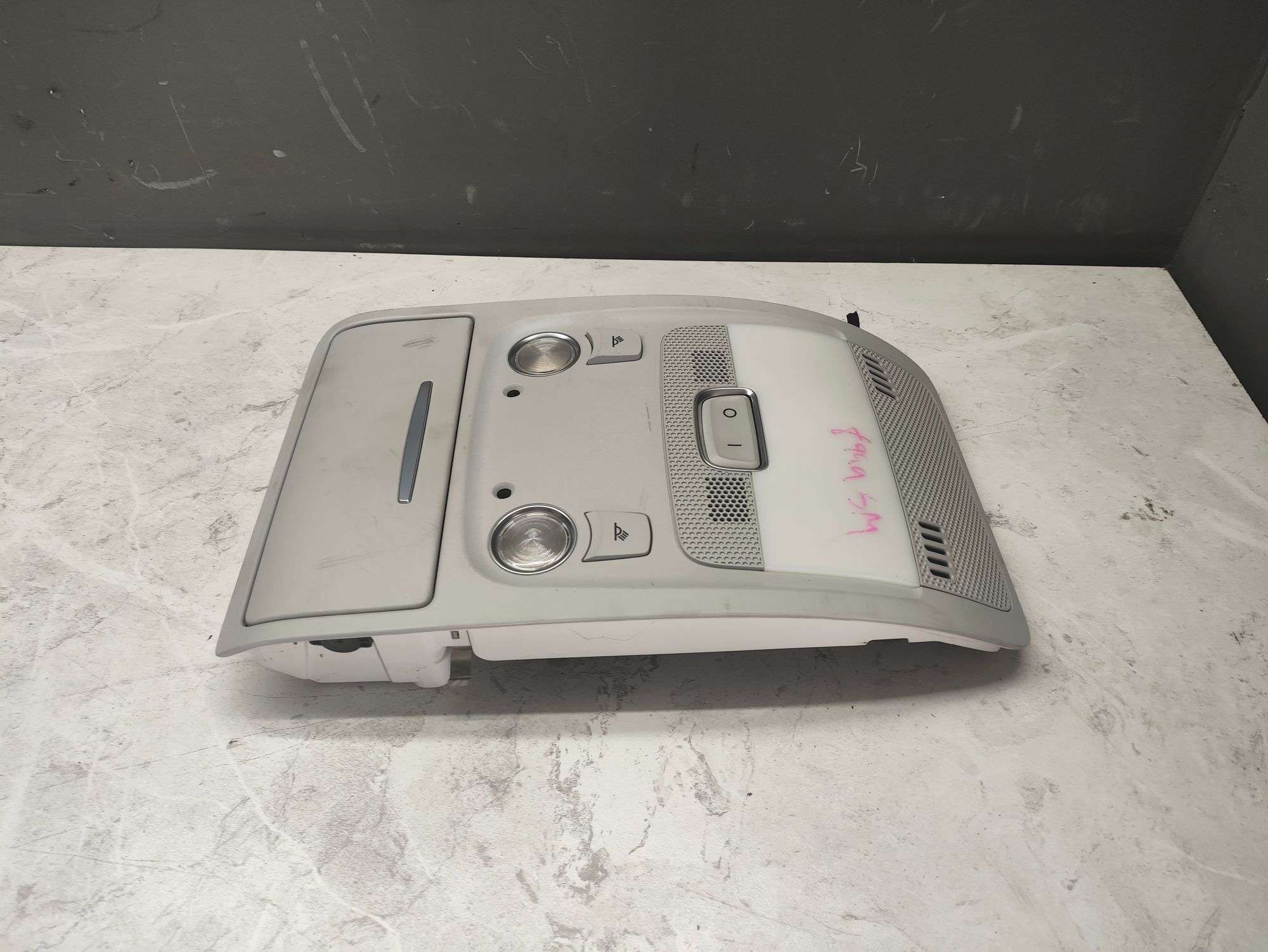 https://ycs.partsauto.market/partsauto-images/thmbs/userImages/6ab8ea4394fc0aced0b69382a3e61955/part/d1b31ef2-5edf-46ff-8dfc-bb3a3833ffe0_1783939213179.jpg