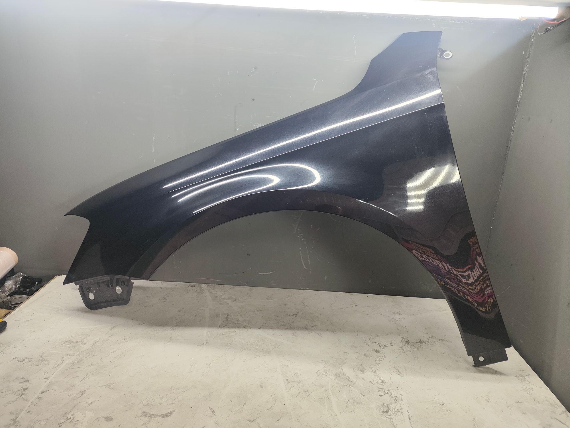 https://ycs.partsauto.market/partsauto-images/thmbs/userImages/6ab8ea4394fc0aced0b69382a3e61955/part/d20ef93b-9621-4b67-965b-283da1b87530_1777974299082.jpg