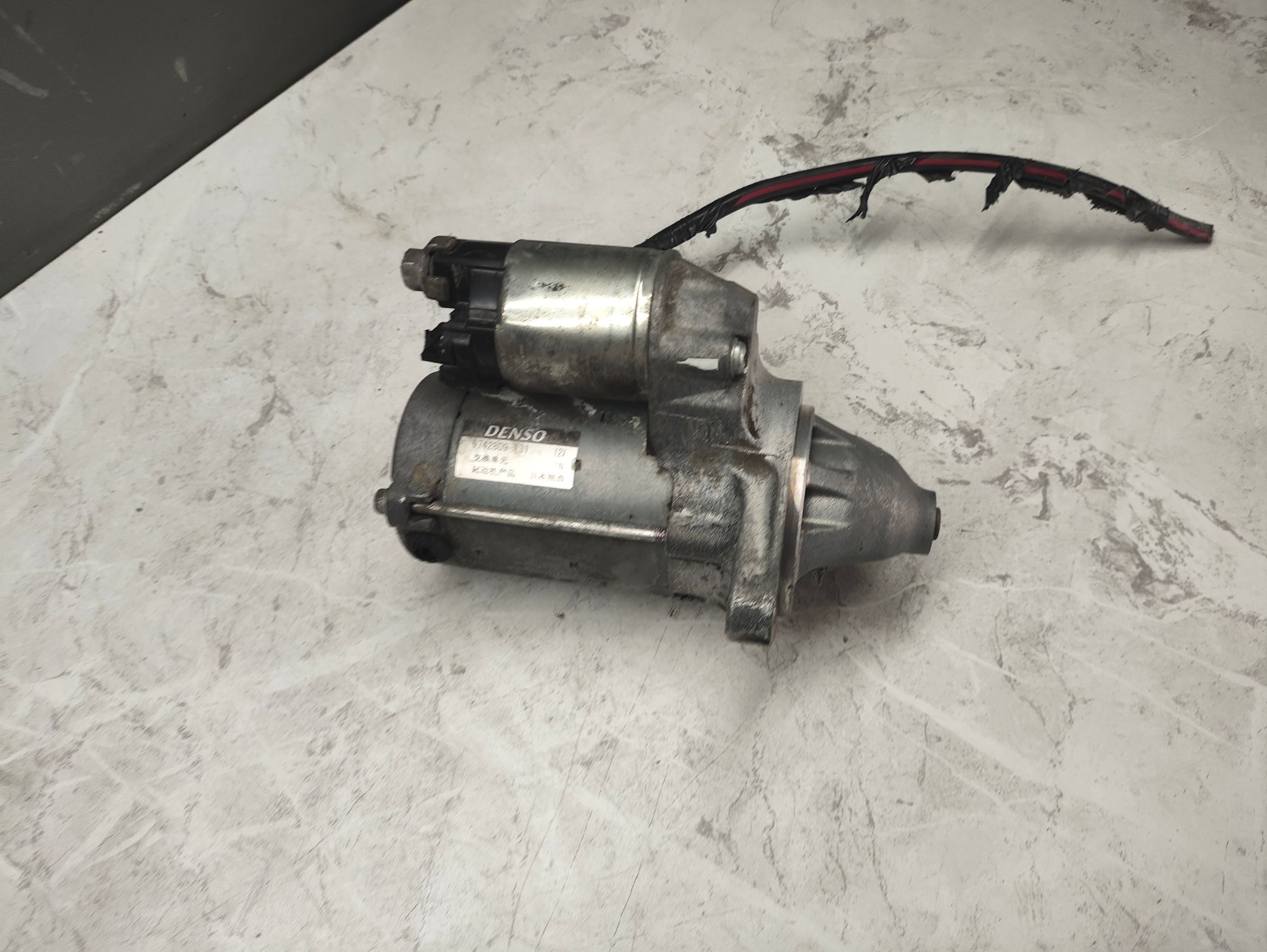 https://ycs.partsauto.market/partsauto-images/thmbs/userImages/6ab8ea4394fc0aced0b69382a3e61955/part/d255f921-1672-4f60-bc92-1f431397b0b1_1779540751285.jpg