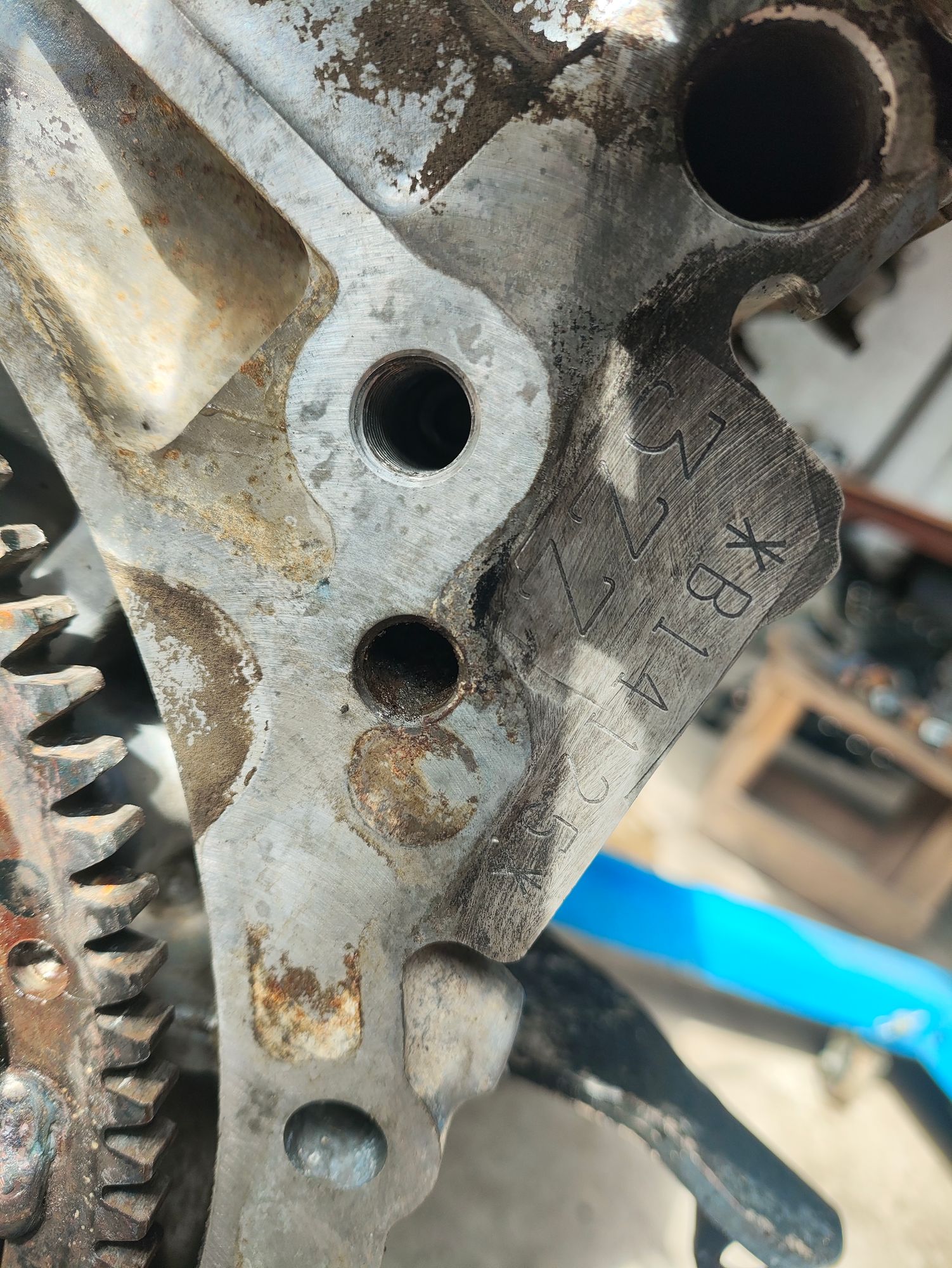 https://ycs.partsauto.market/partsauto-images/thmbs/userImages/6ab8ea4394fc0aced0b69382a3e61955/part/d25ef2a2-2fe9-4b2e-bb60-86e6b4f04d3c_1779538698570.jpg