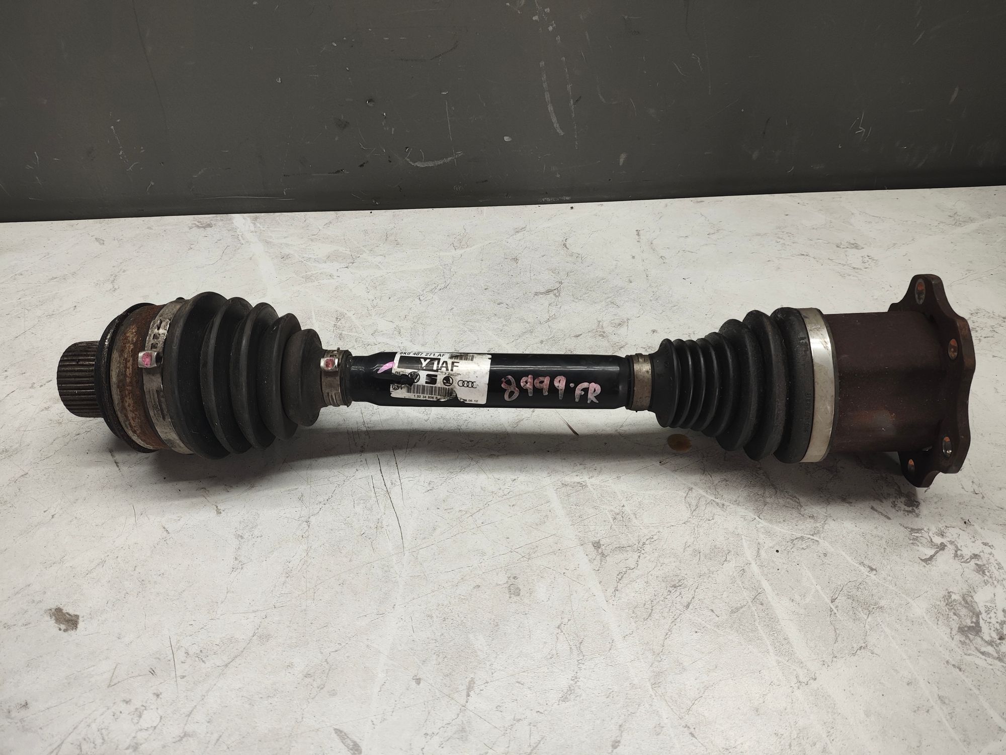 https://ycs.partsauto.market/partsauto-images/thmbs/userImages/6ab8ea4394fc0aced0b69382a3e61955/part/d2a15901-fc69-44a3-aae1-bb9e202ed676_1784189943208.jpg