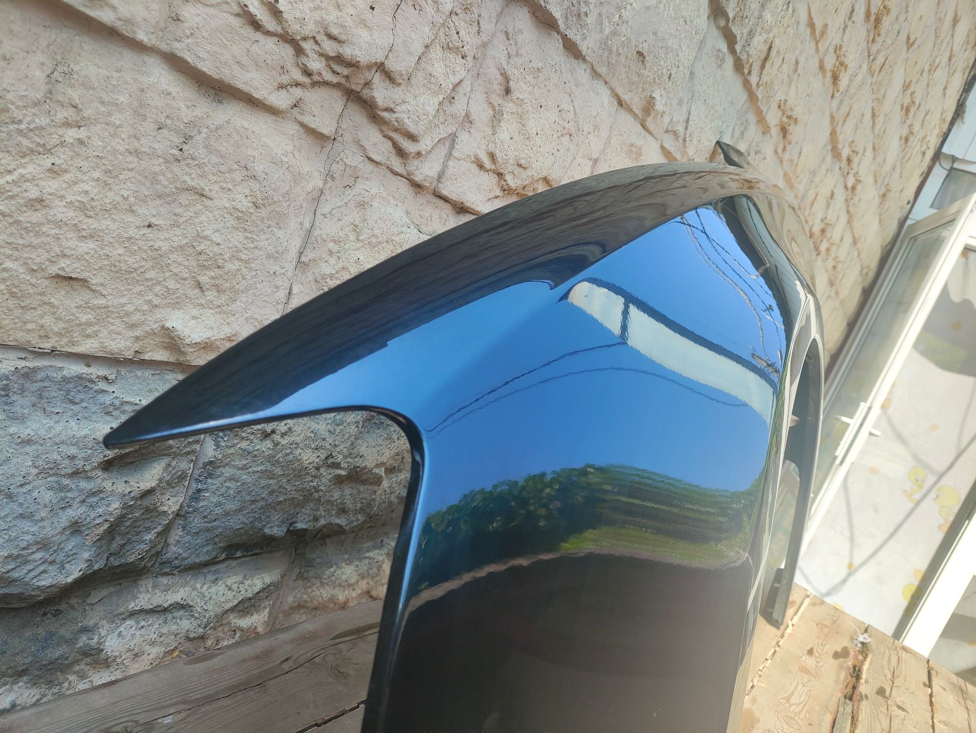 https://ycs.partsauto.market/partsauto-images/thmbs/userImages/6ab8ea4394fc0aced0b69382a3e61955/part/d2c38fb6-f1fe-4268-99f5-6e426d0a8693_1785576349654.jpg