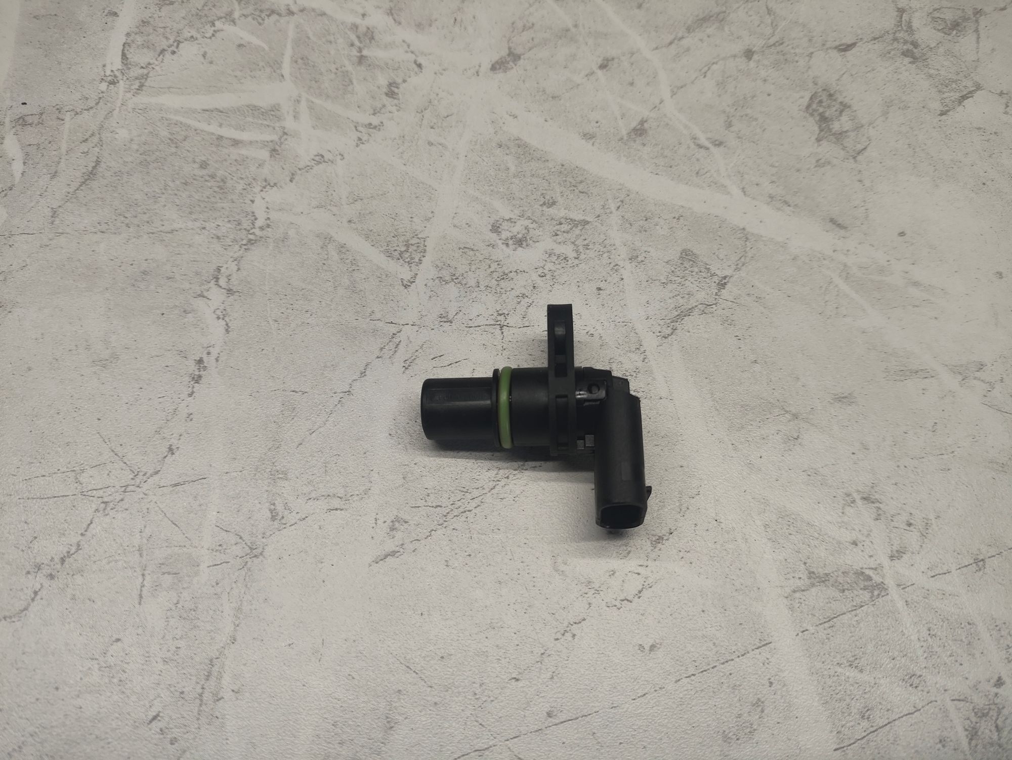https://ycs.partsauto.market/partsauto-images/thmbs/userImages/6ab8ea4394fc0aced0b69382a3e61955/part/d30fa521-6295-43c9-8942-44f69f23ee01_1775905111915.jpg