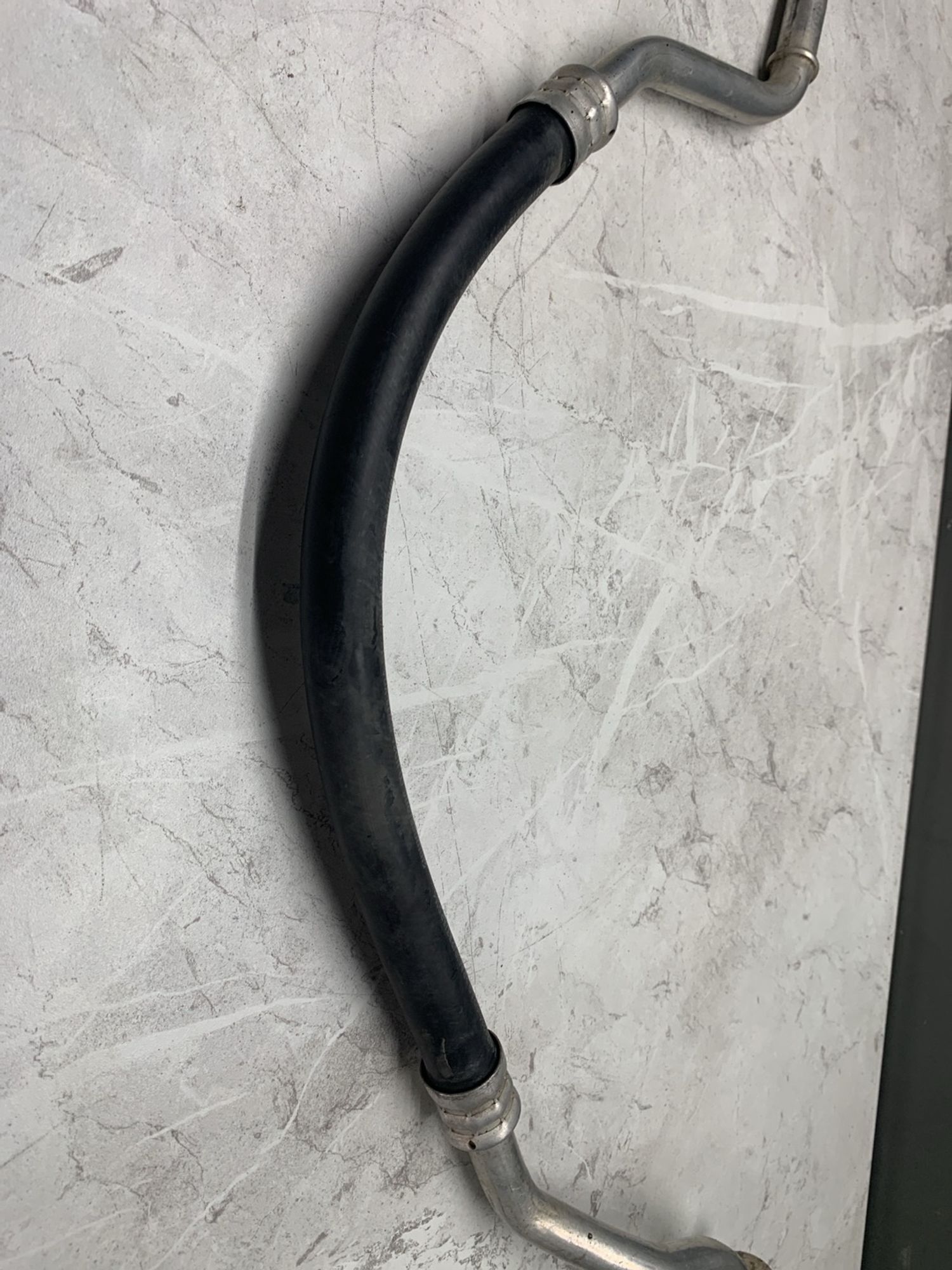 https://ycs.partsauto.market/partsauto-images/thmbs/userImages/6ab8ea4394fc0aced0b69382a3e61955/part/d340543b-faf9-4b7f-bf5c-83a5e88bce2c_1774443100032.jpg