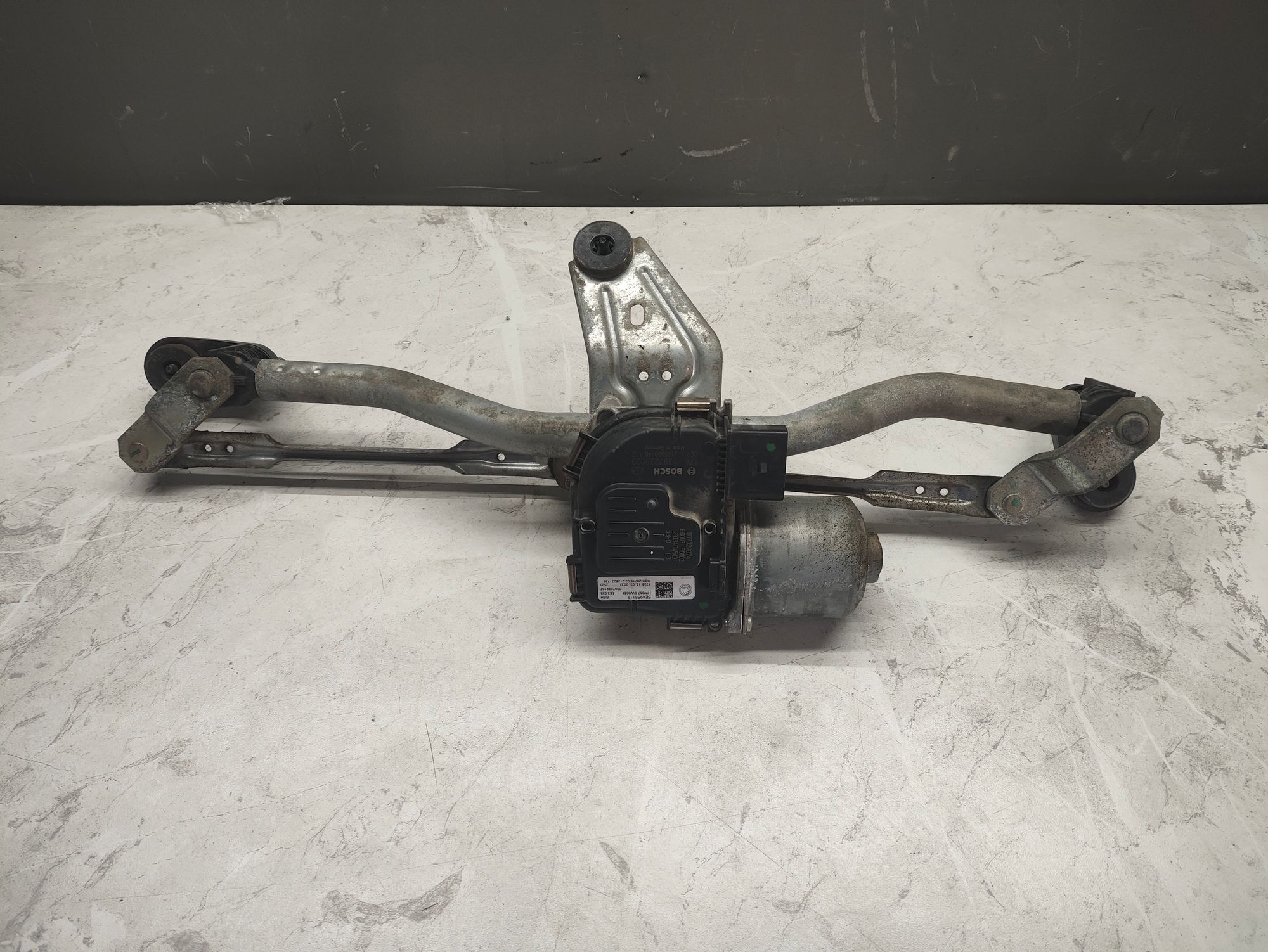 https://ycs.partsauto.market/partsauto-images/thmbs/userImages/6ab8ea4394fc0aced0b69382a3e61955/part/d399b375-7b49-4fca-9ff6-acb3b63a9587_1778490894283.jpg