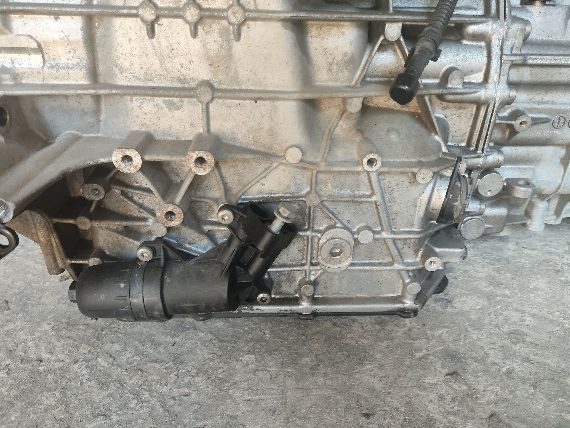 https://ycs.partsauto.market/partsauto-images/thmbs/userImages/6ab8ea4394fc0aced0b69382a3e61955/part/d39e7fc3-8cab-44e3-91aa-1a8fe9ce3db7_1783594879365.jpg