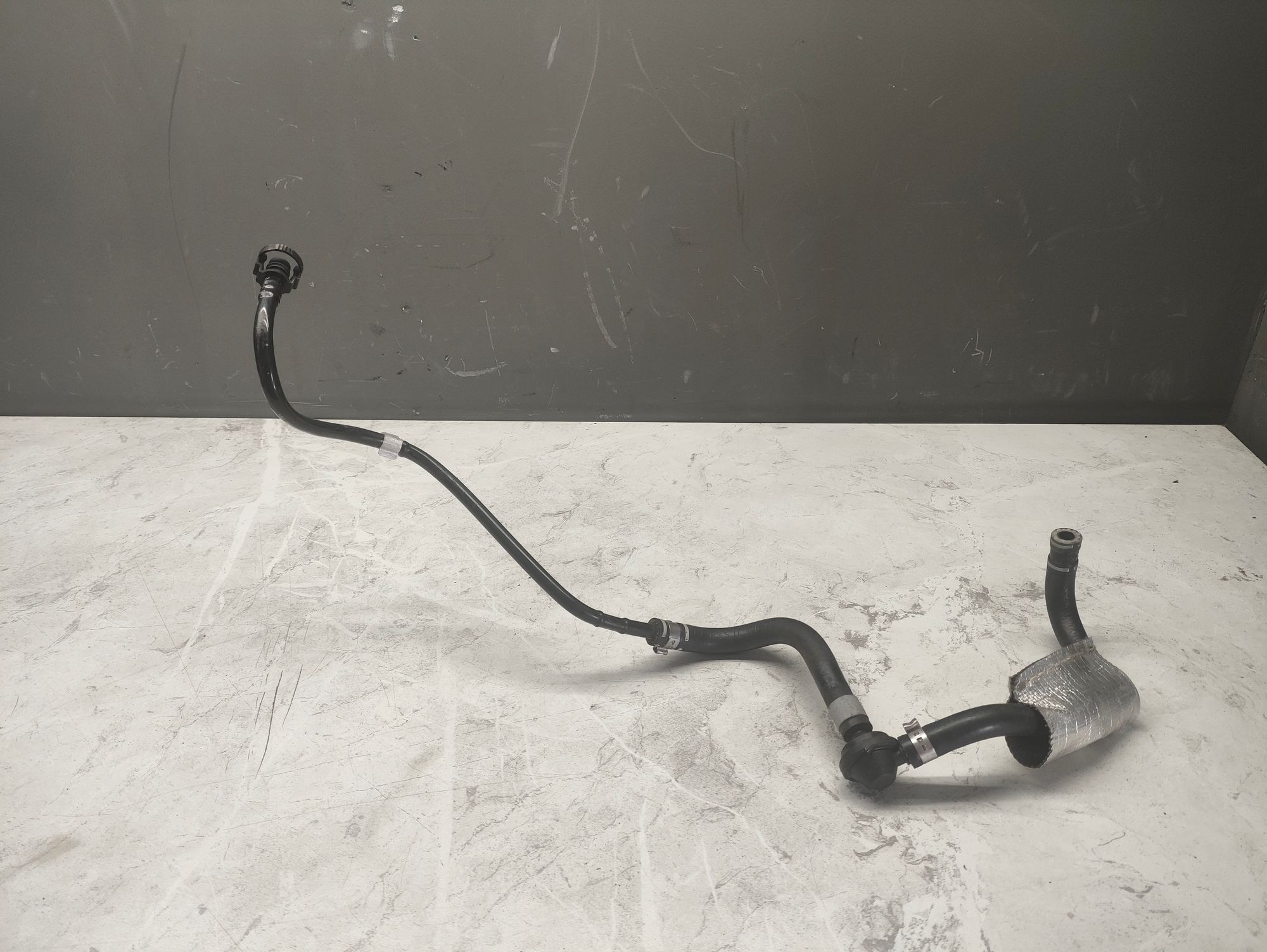 https://ycs.partsauto.market/partsauto-images/thmbs/userImages/6ab8ea4394fc0aced0b69382a3e61955/part/d3d6e0a3-fa15-434a-b6f3-88916e4d5742_1785407964259.jpg