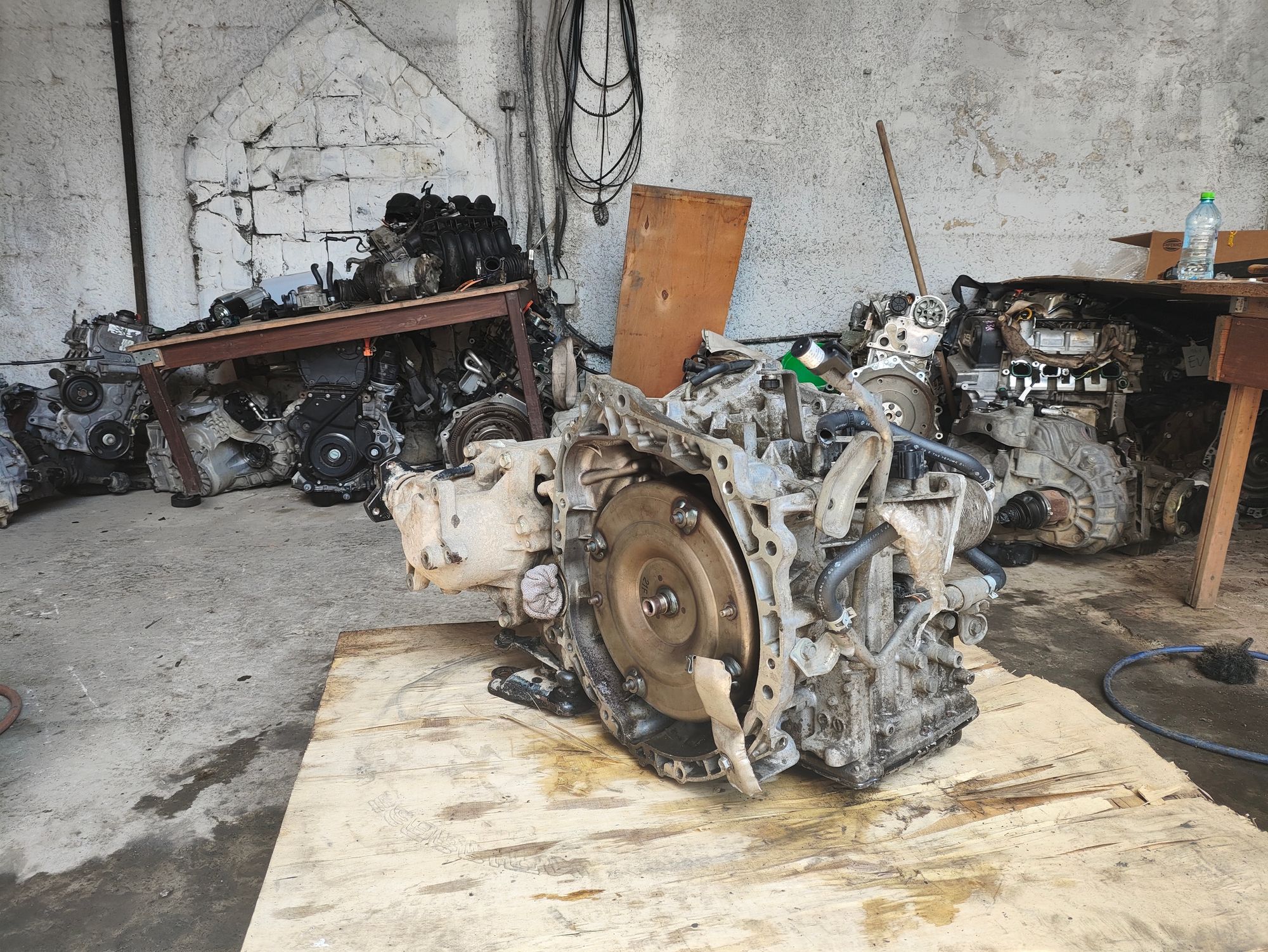 https://ycs.partsauto.market/partsauto-images/thmbs/userImages/6ab8ea4394fc0aced0b69382a3e61955/part/d3e97d13-1813-458e-8942-9aaf4823f644_1779791470639.jpg