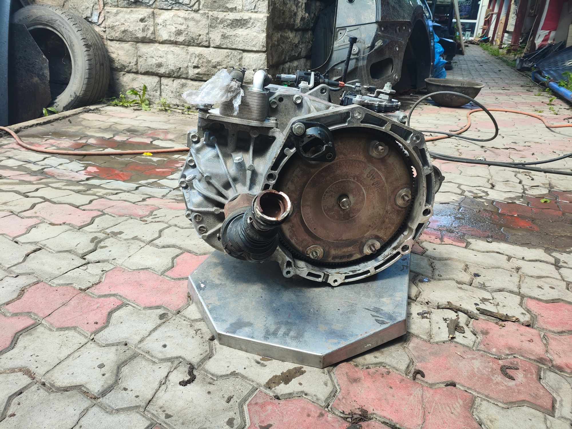 https://ycs.partsauto.market/partsauto-images/thmbs/userImages/6ab8ea4394fc0aced0b69382a3e61955/part/d3feeec6-2724-4cf4-aca9-2613195fcacf_1779445726914.jpg