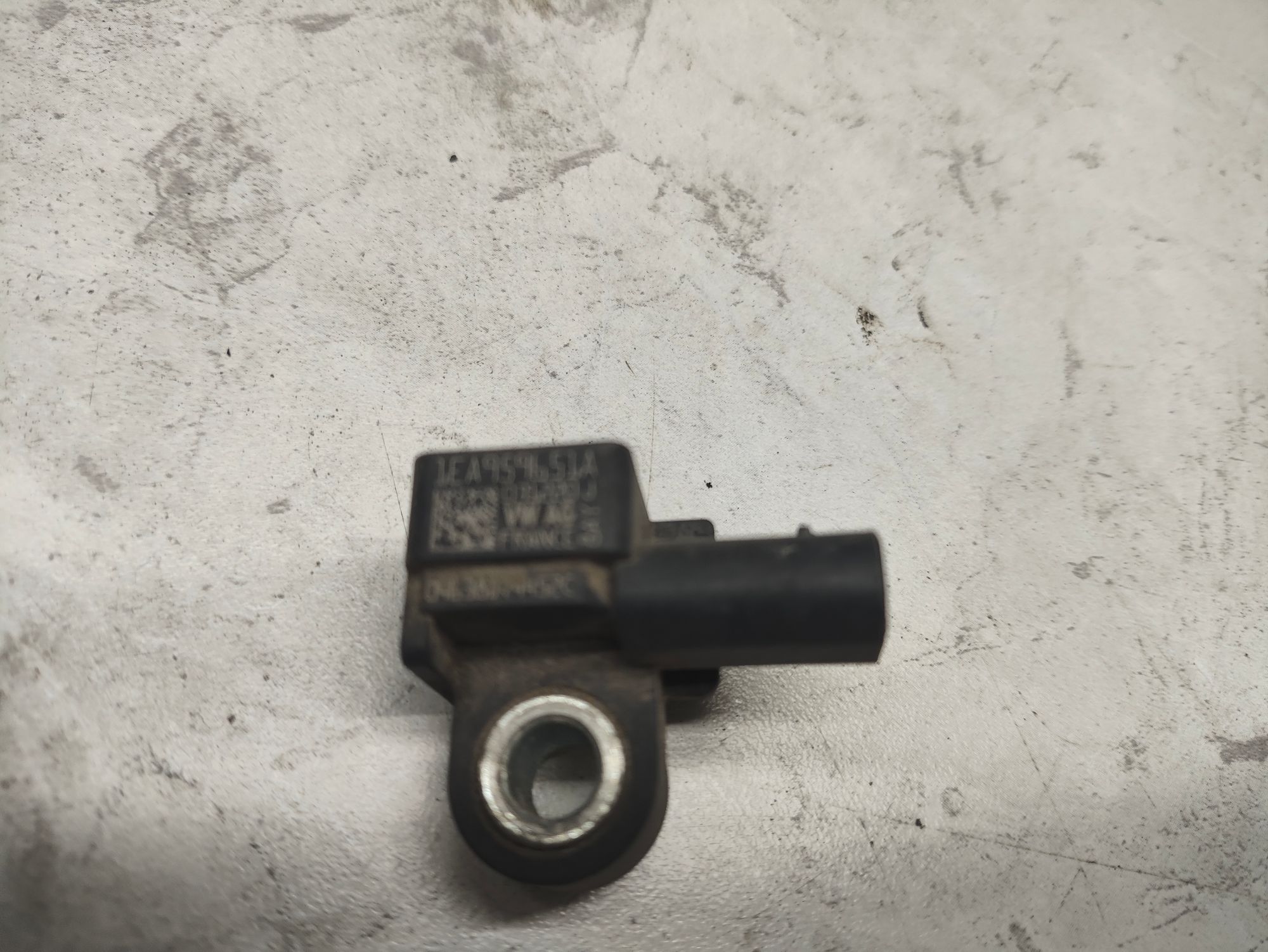 https://ycs.partsauto.market/partsauto-images/thmbs/userImages/6ab8ea4394fc0aced0b69382a3e61955/part/d42f40e6-db24-4e23-a516-e613f441a298_1778574378517.jpg