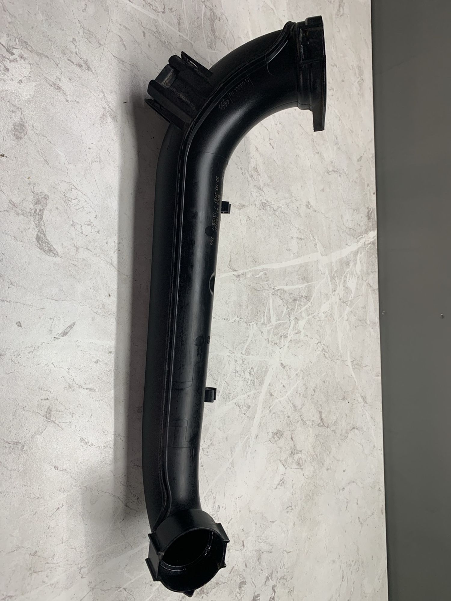 https://ycs.partsauto.market/partsauto-images/thmbs/userImages/6ab8ea4394fc0aced0b69382a3e61955/part/d43fc598-019d-4e95-a899-d3cc69f0857d_1773750339331.jpg