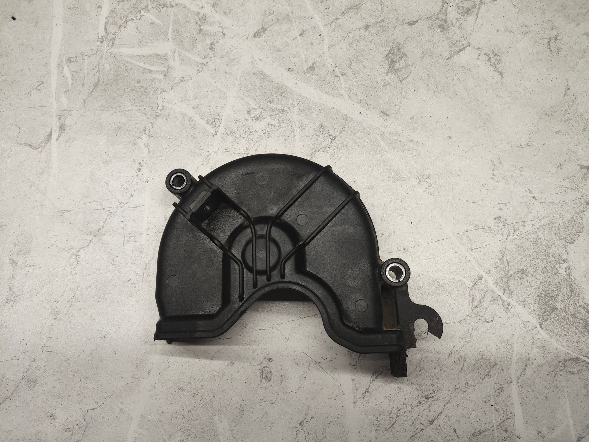 https://ycs.partsauto.market/partsauto-images/thmbs/userImages/6ab8ea4394fc0aced0b69382a3e61955/part/d4aa8548-158b-46db-97f4-e66602dea3b1_1775213269657.jpg