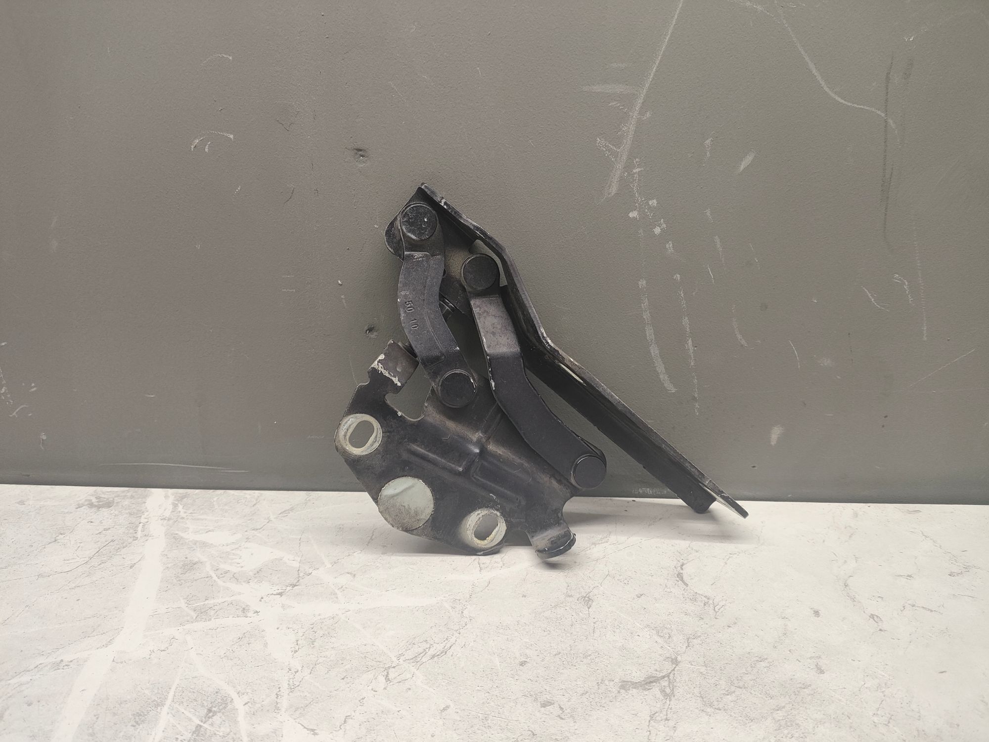 https://ycs.partsauto.market/partsauto-images/thmbs/userImages/6ab8ea4394fc0aced0b69382a3e61955/part/d4c3f1e5-f12e-4128-a250-a09a8ae4d898_1777714810857.jpg
