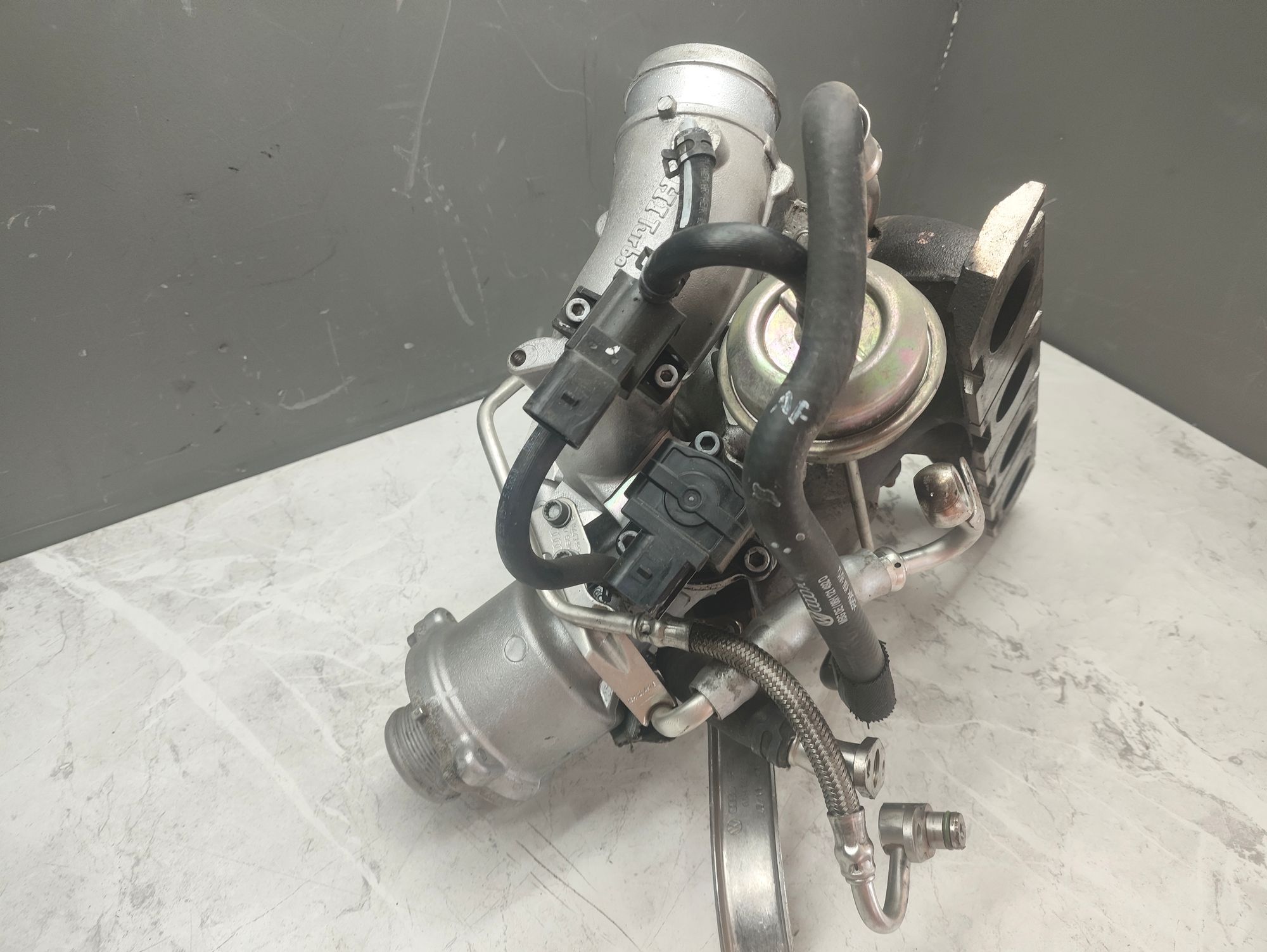 https://ycs.partsauto.market/partsauto-images/thmbs/userImages/6ab8ea4394fc0aced0b69382a3e61955/part/d4d3b136-c641-4919-82e4-58c68dc81aaa_1785573829297.jpg