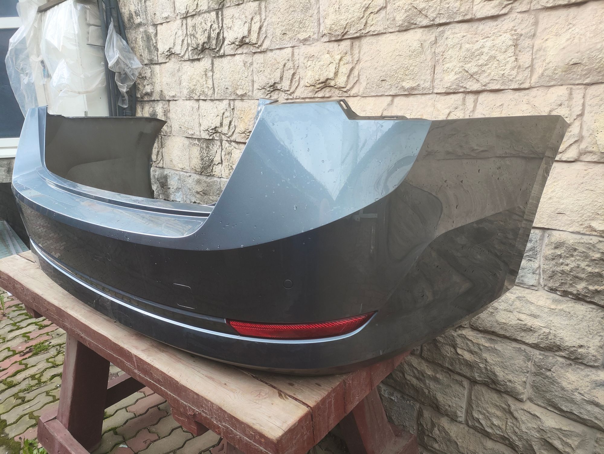 https://ycs.partsauto.market/partsauto-images/thmbs/userImages/6ab8ea4394fc0aced0b69382a3e61955/part/d5199b1f-cb88-4065-9618-274919e10ad2_1776087705873.jpg