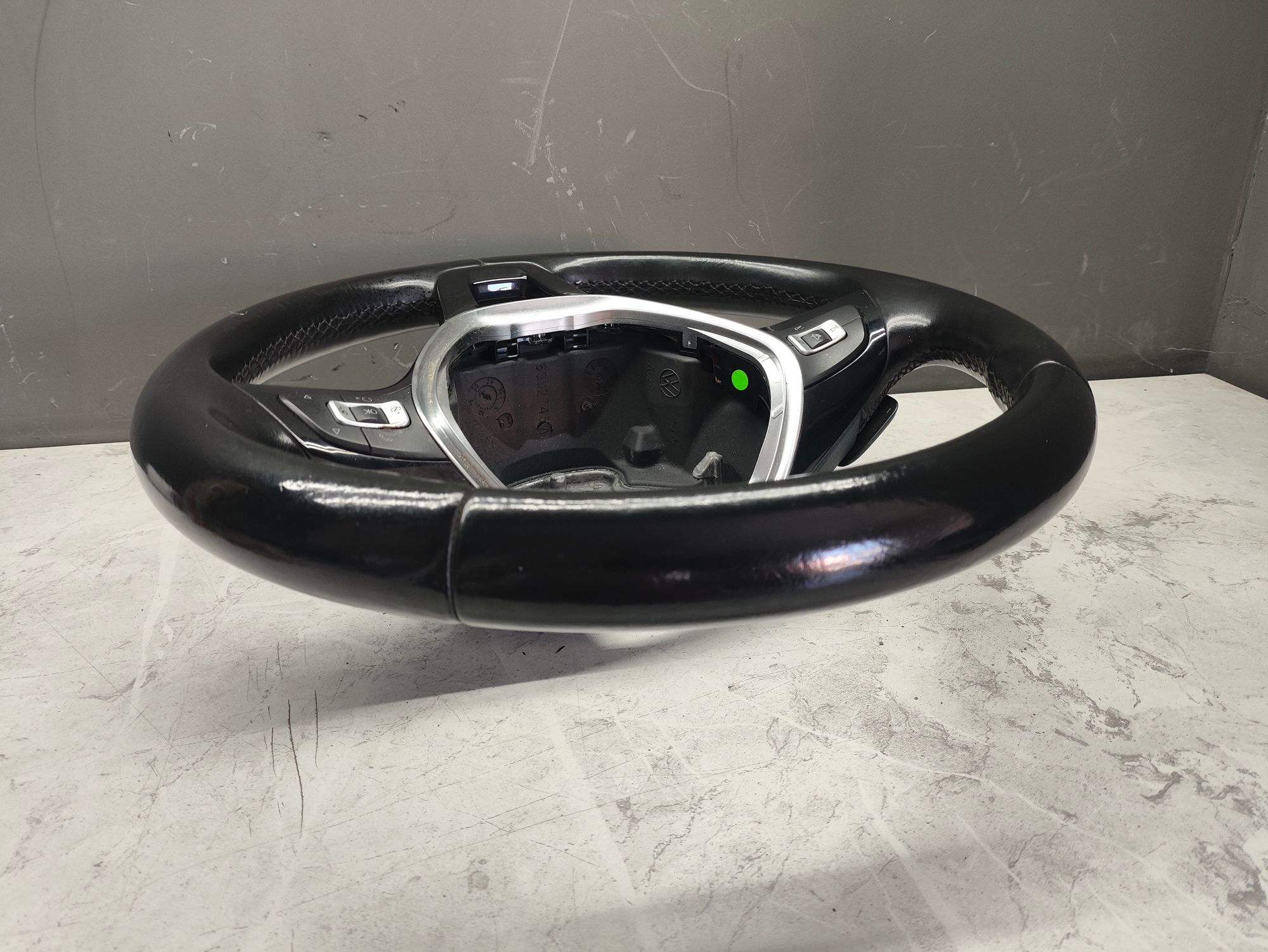 https://ycs.partsauto.market/partsauto-images/thmbs/userImages/6ab8ea4394fc0aced0b69382a3e61955/part/d5255a8d-43a3-400d-aa05-28c3992c911b_1787306767334.jpg