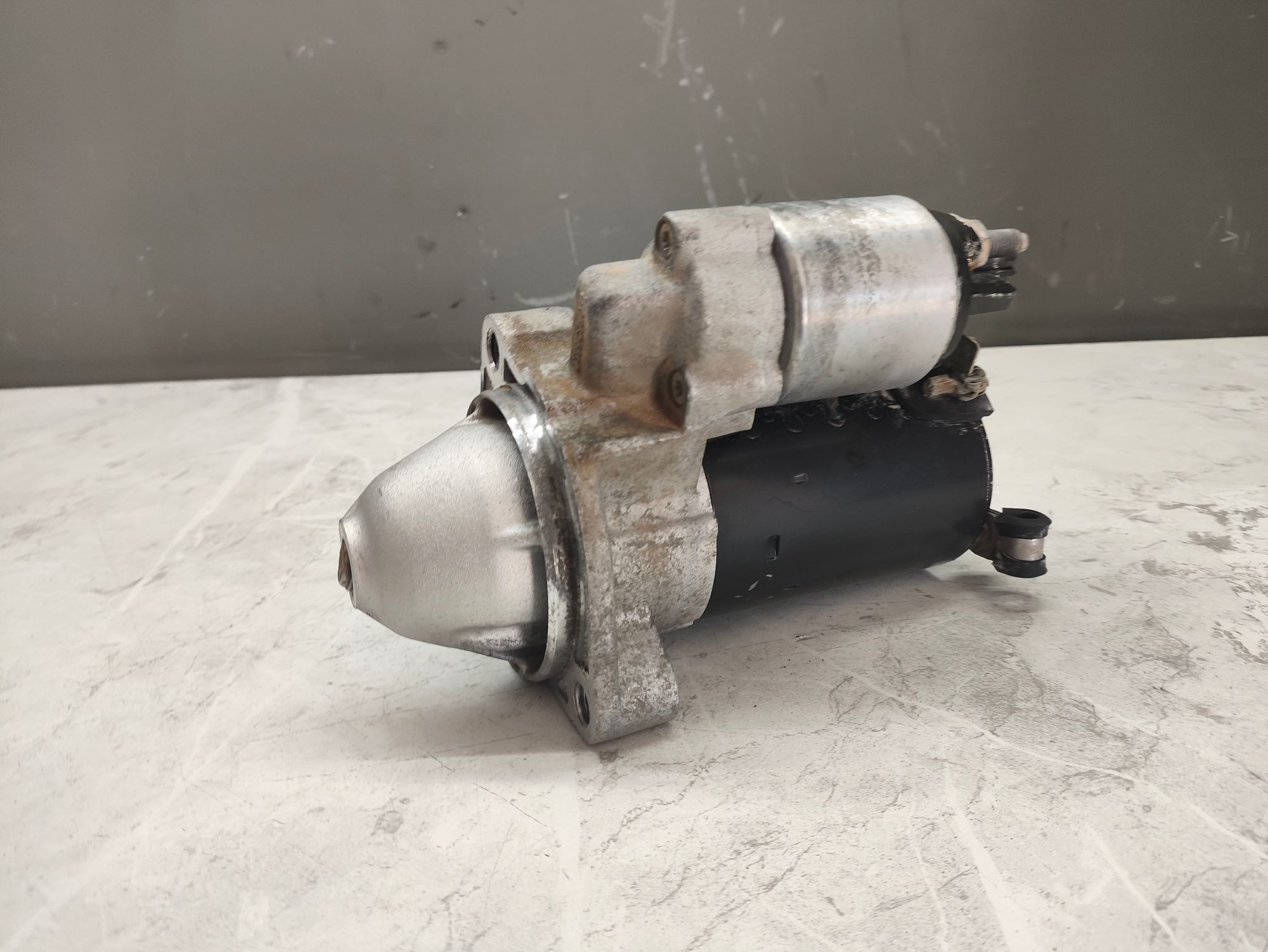 https://ycs.partsauto.market/partsauto-images/thmbs/userImages/6ab8ea4394fc0aced0b69382a3e61955/part/d5755cdb-2502-446c-80a8-351f31447ebd_1780908750256.jpg