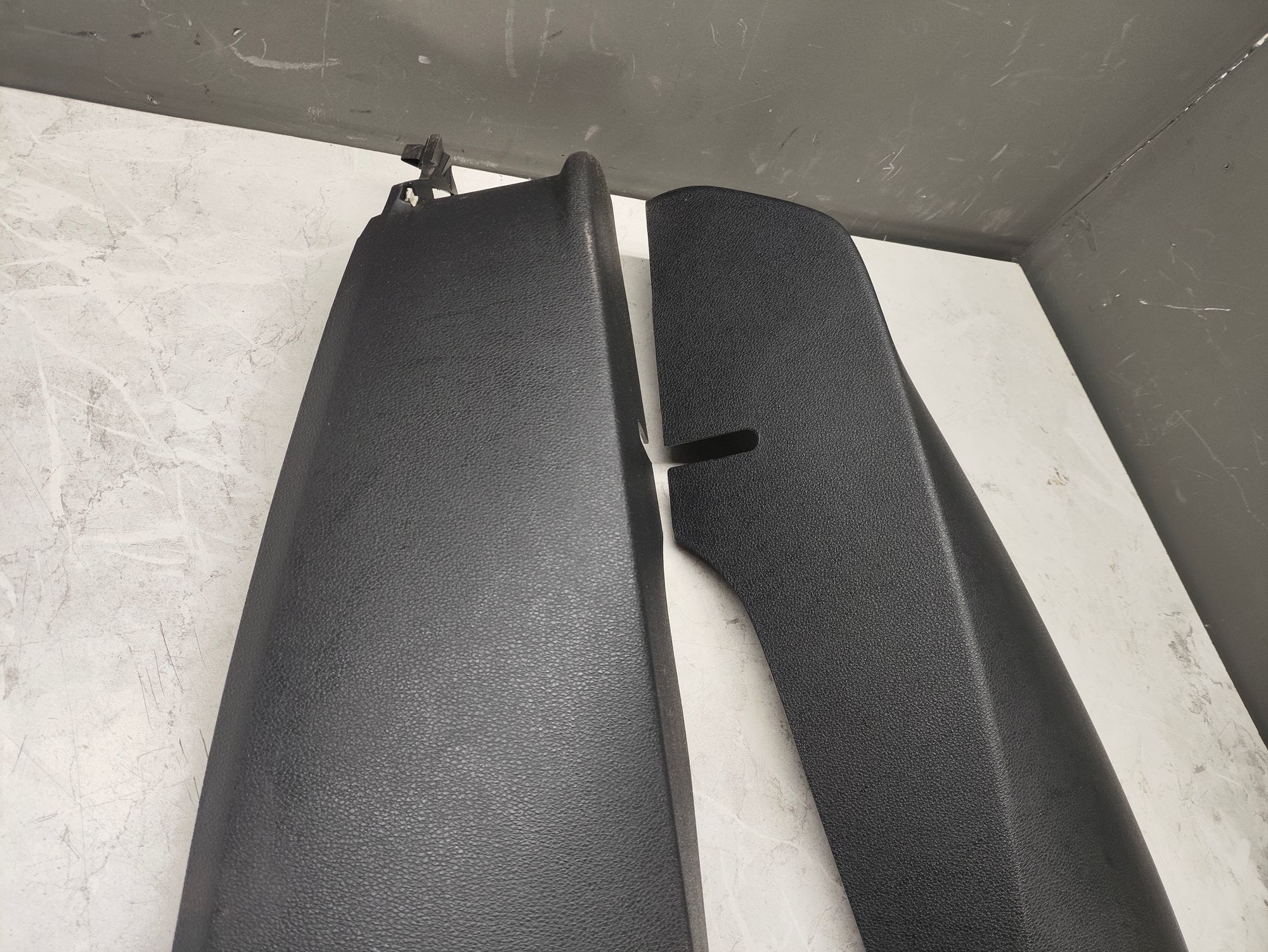 https://ycs.partsauto.market/partsauto-images/thmbs/userImages/6ab8ea4394fc0aced0b69382a3e61955/part/d5c3b449-6ada-4416-a7b9-50ef1fd31560_1784193753951.jpg