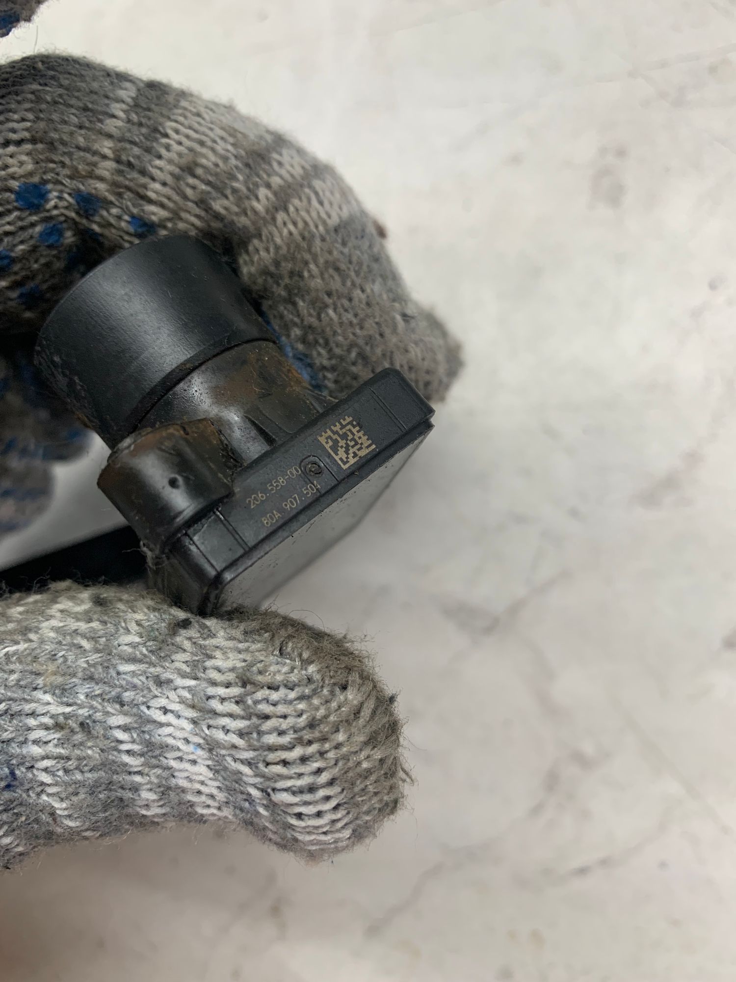 https://ycs.partsauto.market/partsauto-images/thmbs/userImages/6ab8ea4394fc0aced0b69382a3e61955/part/d64f68df-1a2f-4c23-87d2-4e1d94007fbb_1782132793442.jpg