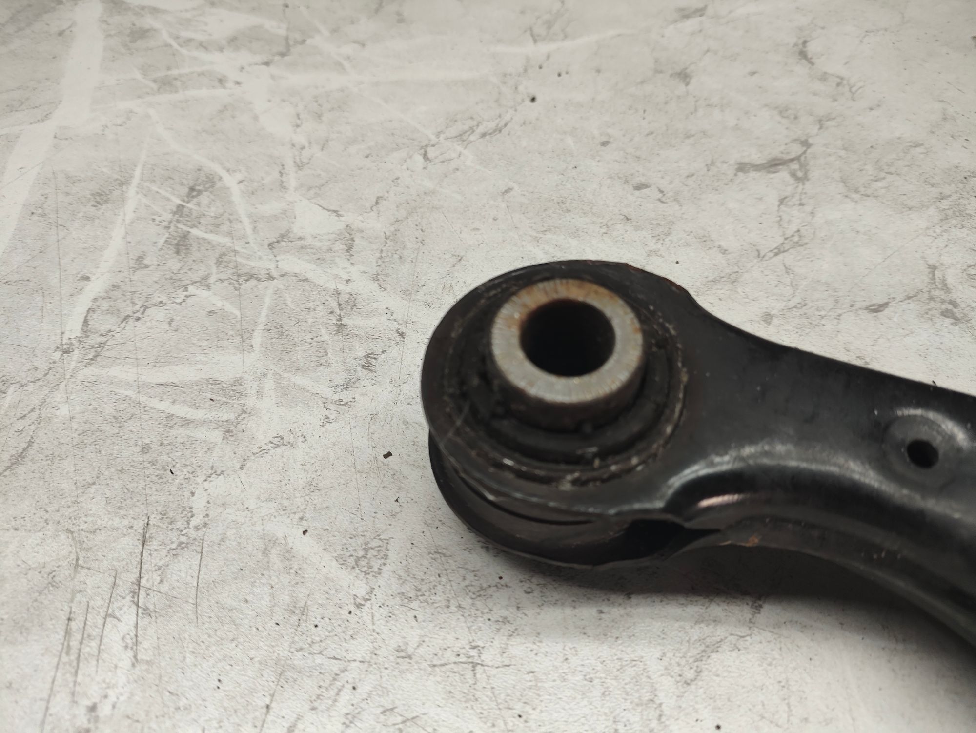 https://ycs.partsauto.market/partsauto-images/thmbs/userImages/6ab8ea4394fc0aced0b69382a3e61955/part/d6a71fb6-5dd4-4962-ad9a-25f9b2a34f02_1787306432611.jpg