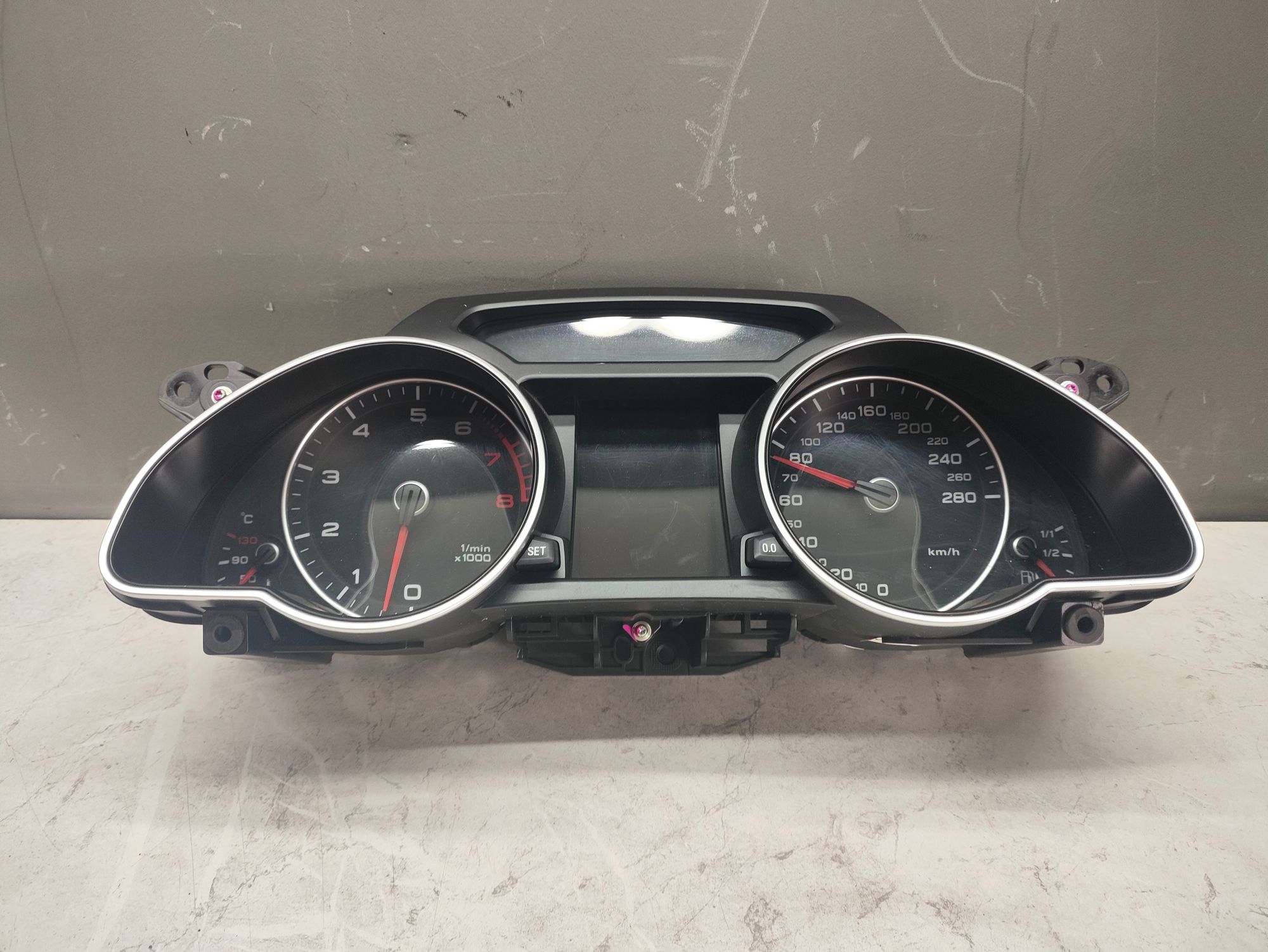 https://ycs.partsauto.market/partsauto-images/thmbs/userImages/6ab8ea4394fc0aced0b69382a3e61955/part/d6a9e897-d13e-4ce4-99ae-089691e76a29_1784112969976.jpg