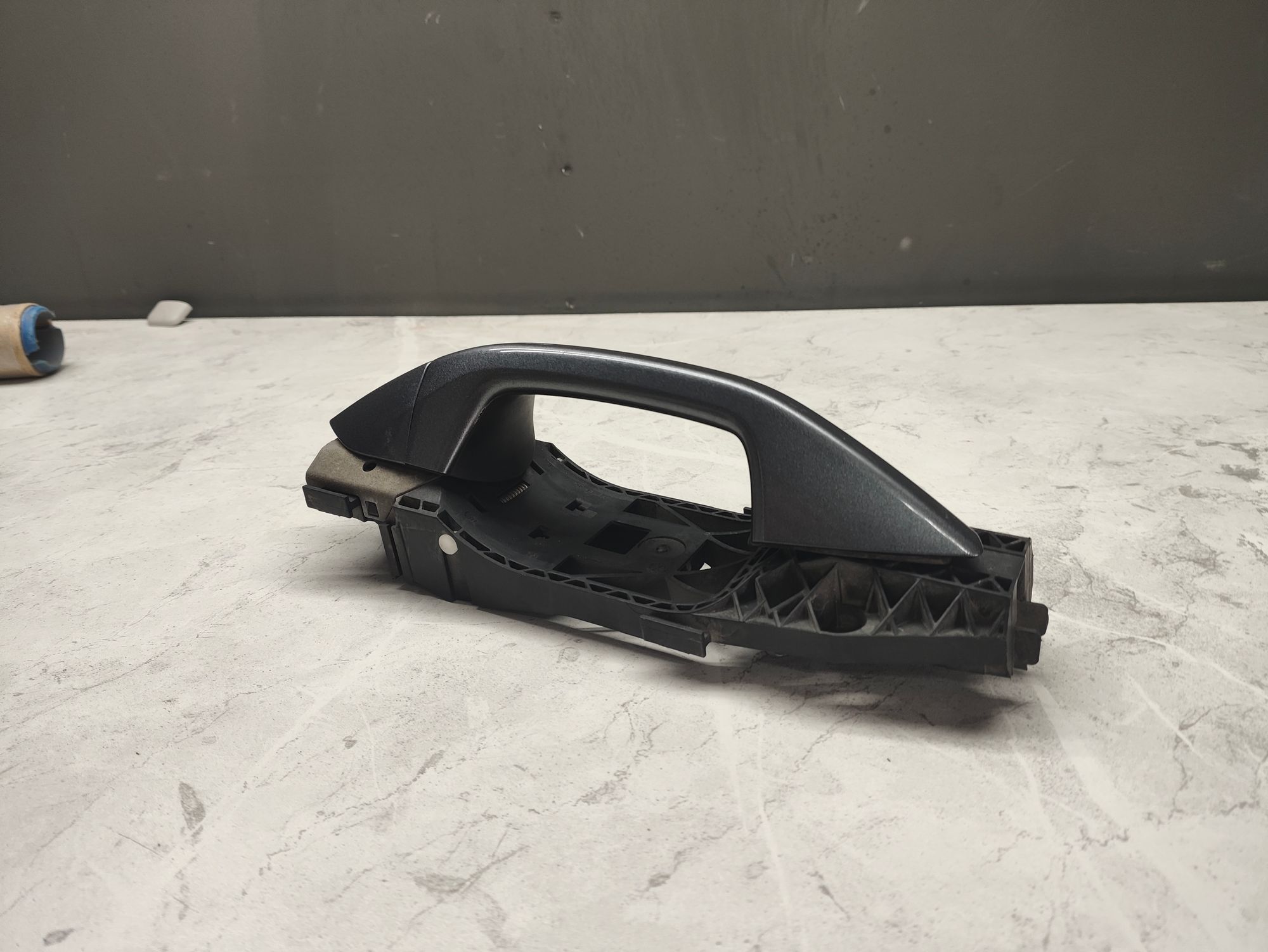 https://ycs.partsauto.market/partsauto-images/thmbs/userImages/6ab8ea4394fc0aced0b69382a3e61955/part/d79ba701-03f3-4aae-86d7-591bfdb1f248_1776171097907.jpg