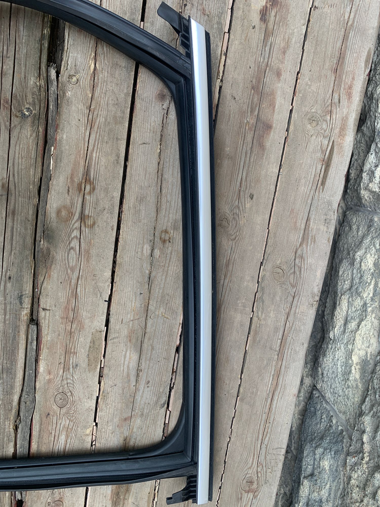 https://ycs.partsauto.market/partsauto-images/thmbs/userImages/6ab8ea4394fc0aced0b69382a3e61955/part/d84720ec-8721-4716-99ab-73b3469c30af_1786102218772.jpg