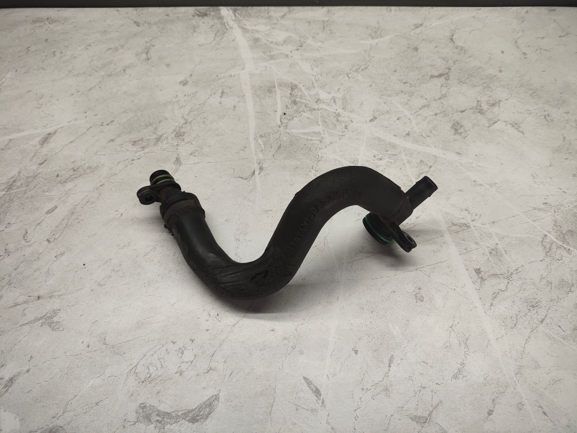 https://ycs.partsauto.market/partsauto-images/thmbs/userImages/6ab8ea4394fc0aced0b69382a3e61955/part/d87c67df-78e5-47da-b4a0-e9483f781e42_1775209624139.jpg