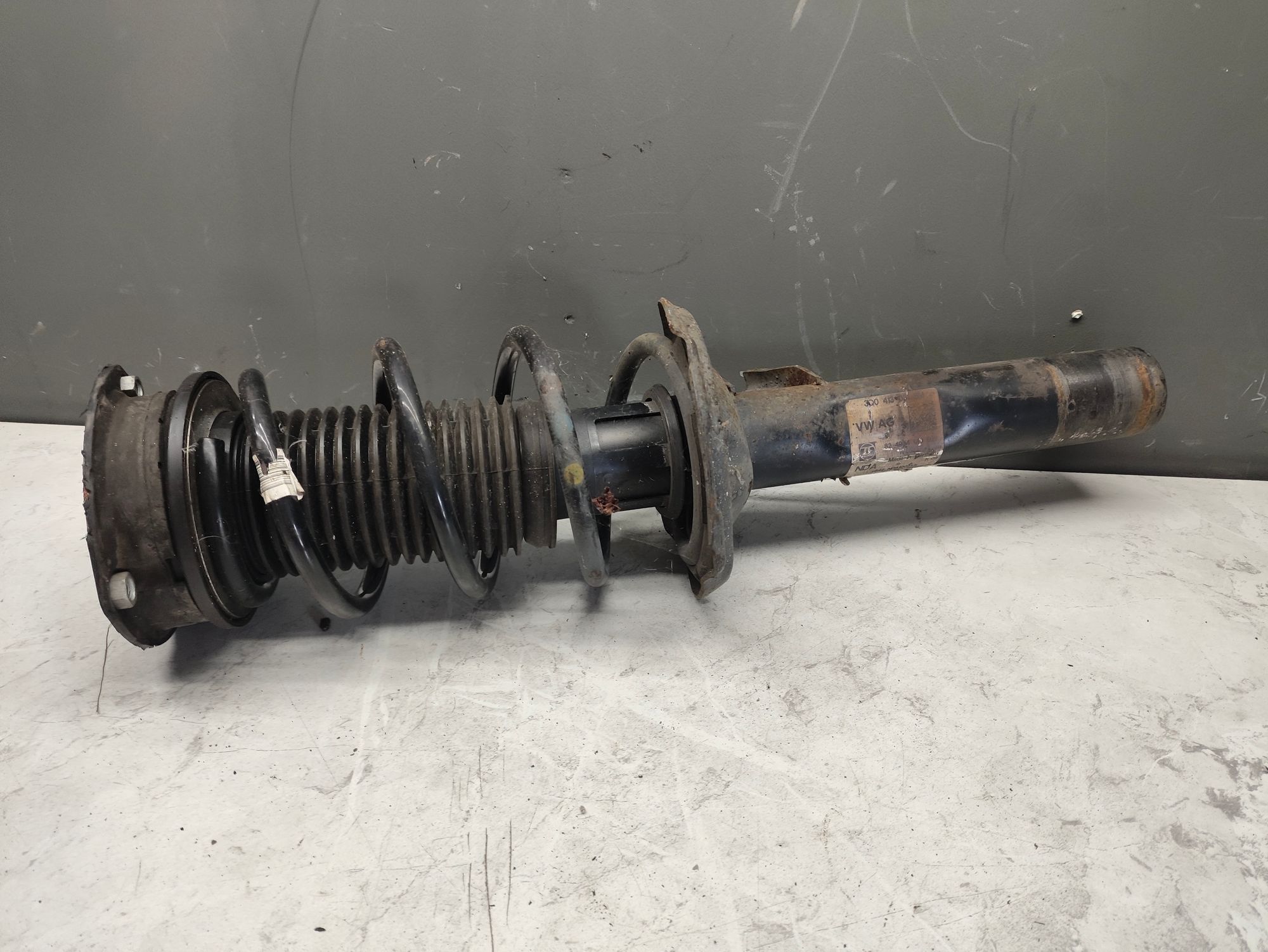 https://ycs.partsauto.market/partsauto-images/thmbs/userImages/6ab8ea4394fc0aced0b69382a3e61955/part/d89b643f-eddd-44ba-adc8-91c7860529f3_1787312094700.jpg