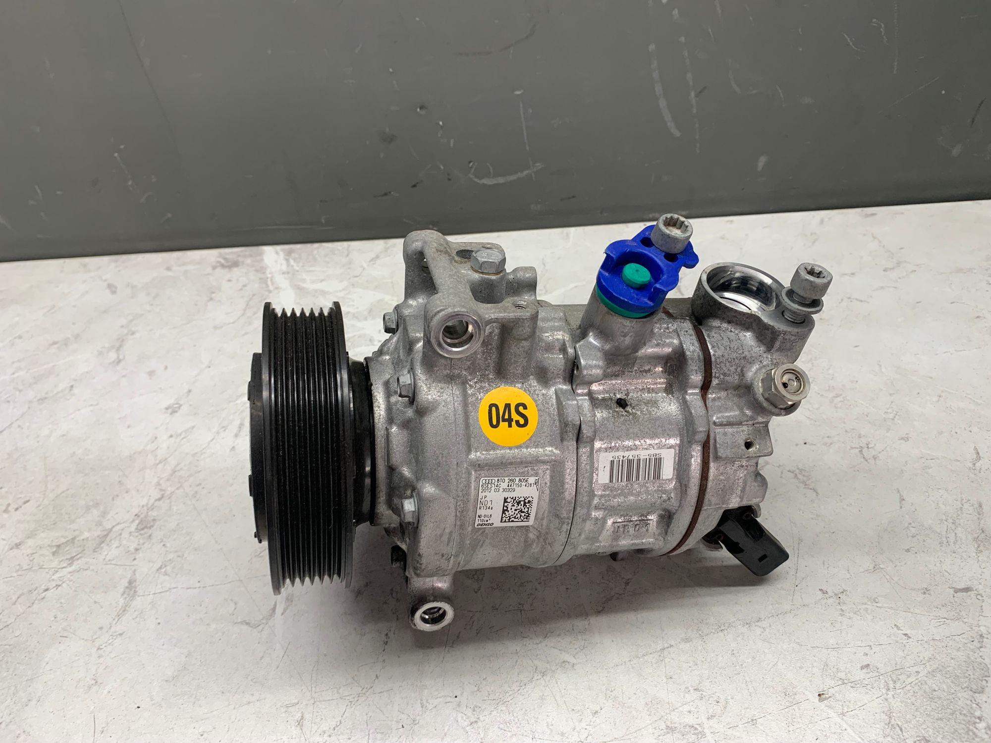 https://ycs.partsauto.market/partsauto-images/thmbs/userImages/6ab8ea4394fc0aced0b69382a3e61955/part/d8a1171a-de65-4f24-b0c4-6bce39632e0f_1782641932011.jpg