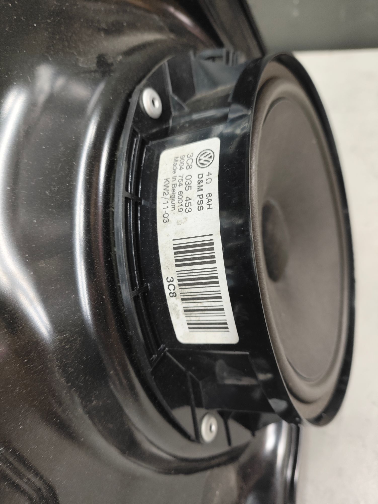 https://ycs.partsauto.market/partsauto-images/thmbs/userImages/6ab8ea4394fc0aced0b69382a3e61955/part/d8a39ff4-17e8-4d63-b7f7-39977b614b2f_1784192830694.jpg