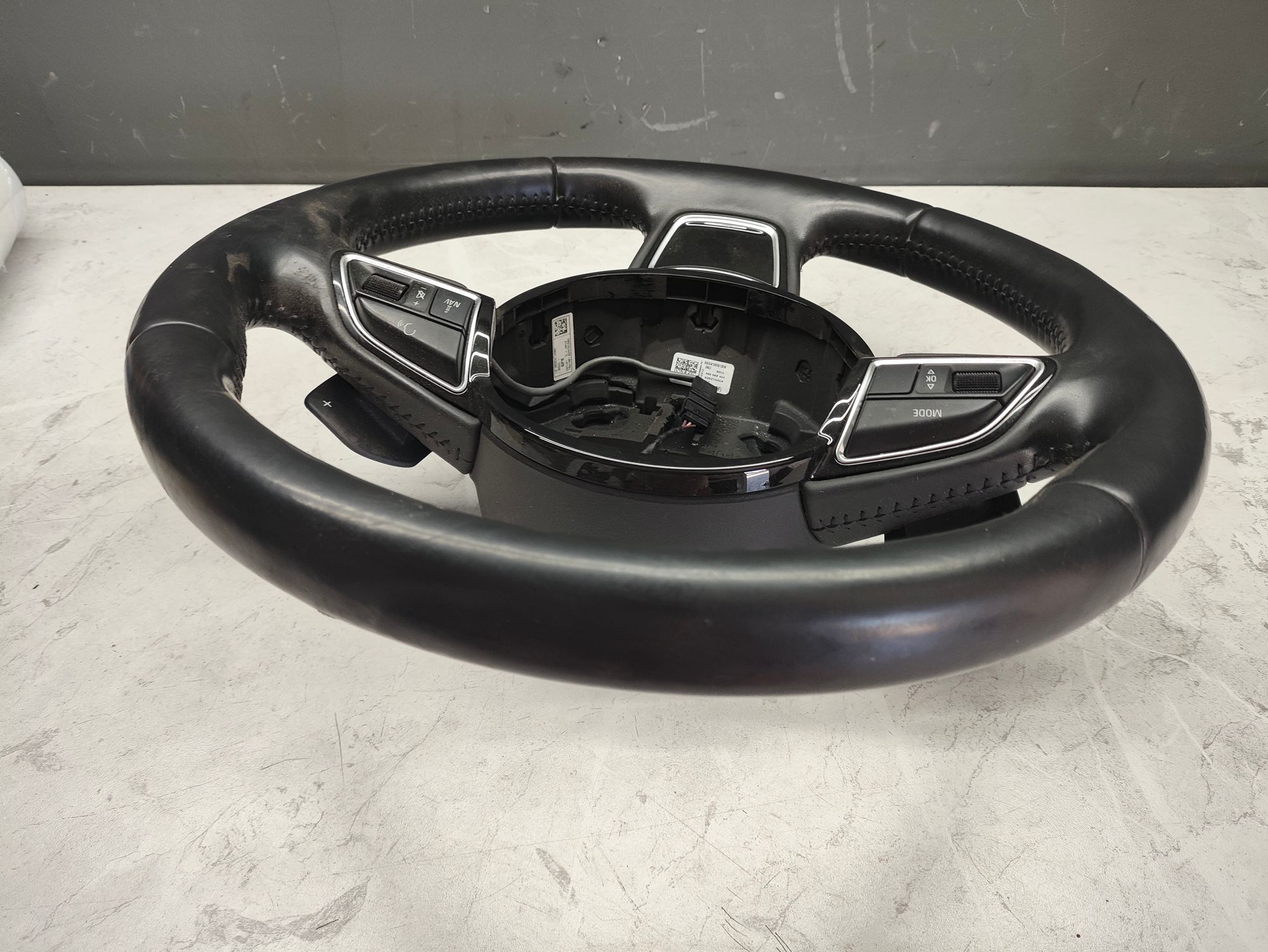 https://ycs.partsauto.market/partsauto-images/thmbs/userImages/6ab8ea4394fc0aced0b69382a3e61955/part/d8aeceb3-025c-4fa2-9a5f-81d3c59c4df8_1787306066146.jpg