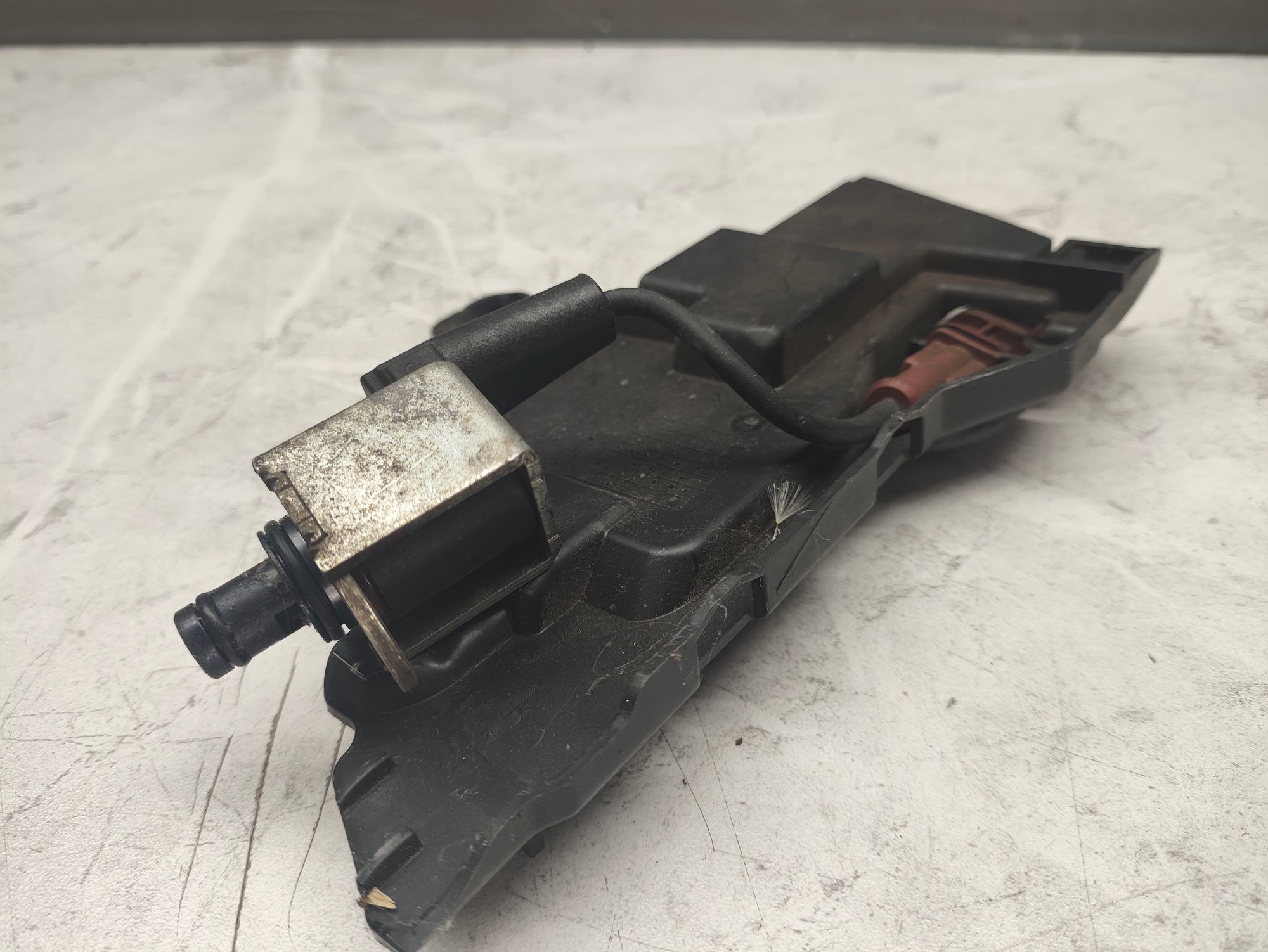 https://ycs.partsauto.market/partsauto-images/thmbs/userImages/6ab8ea4394fc0aced0b69382a3e61955/part/d8ca80c8-3524-49c3-a931-768ffc622ee5_1784119098166.jpg
