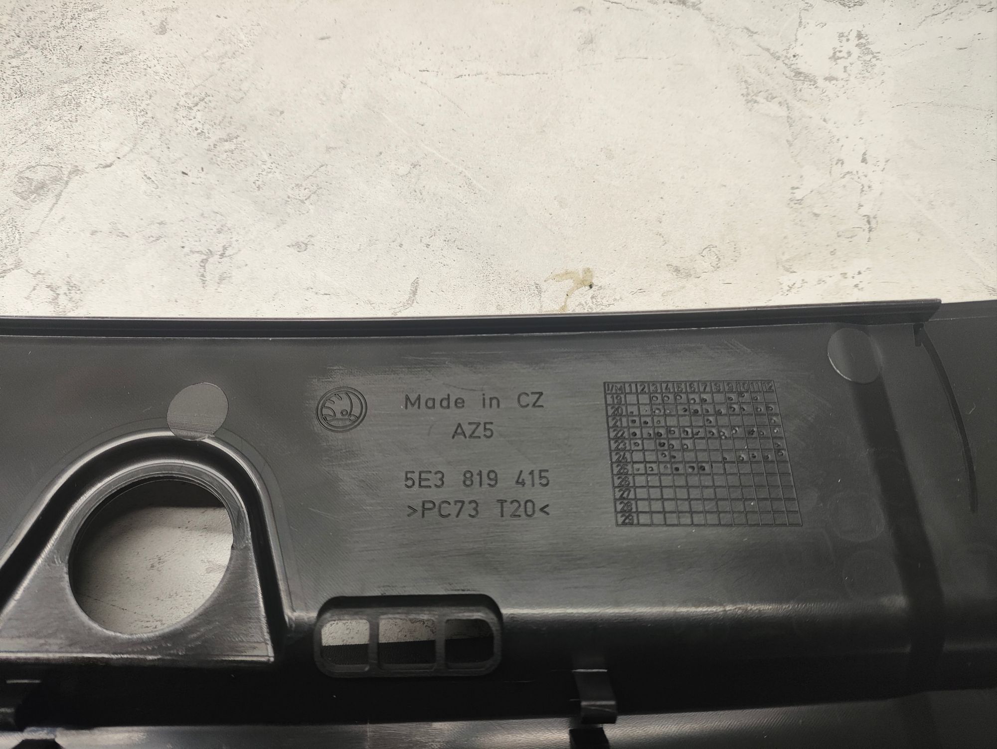 https://ycs.partsauto.market/partsauto-images/thmbs/userImages/6ab8ea4394fc0aced0b69382a3e61955/part/d942195e-e550-4442-bdff-b516f8d6a7be_1775556464894.jpg