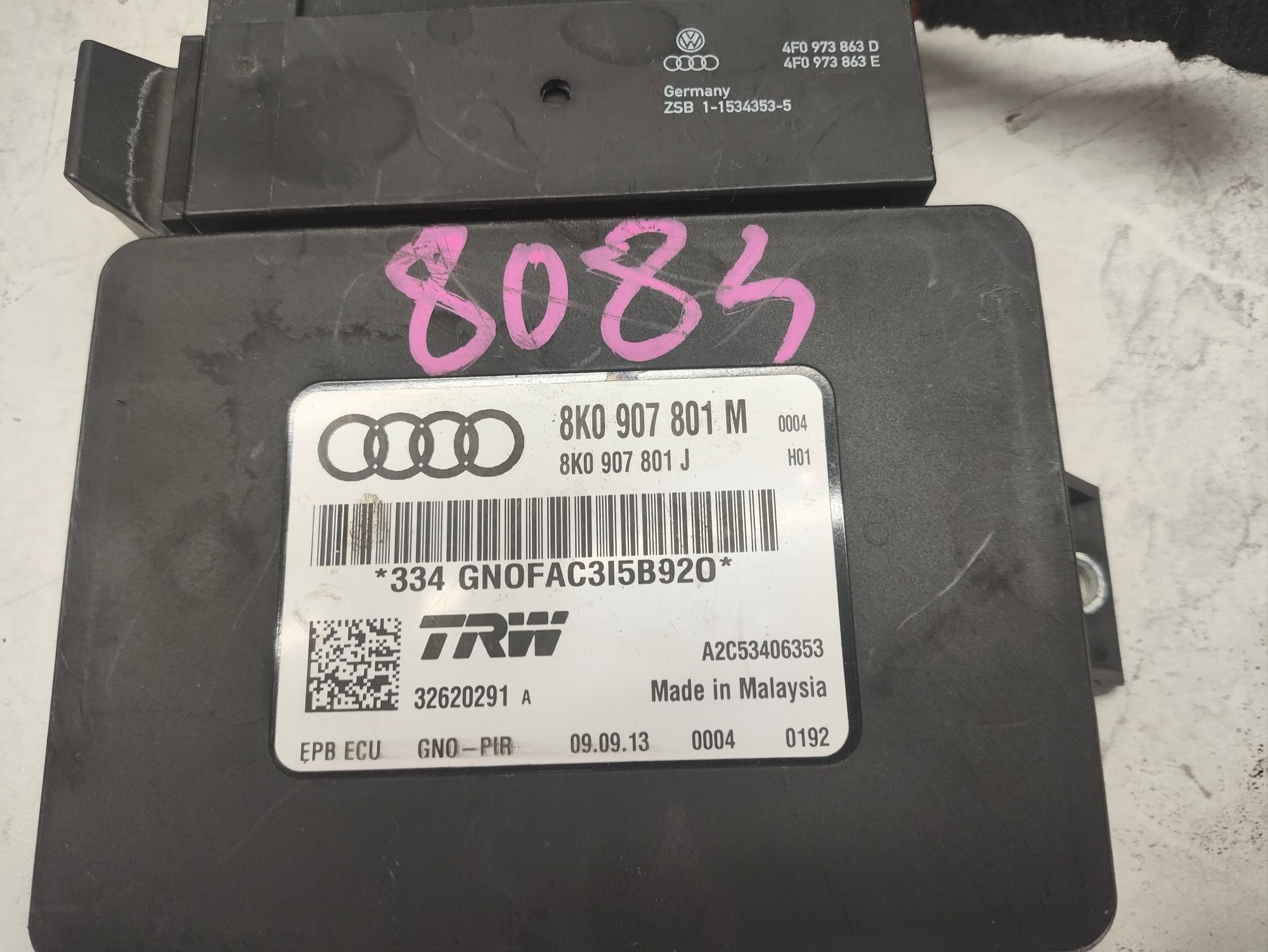 https://ycs.partsauto.market/partsauto-images/thmbs/userImages/6ab8ea4394fc0aced0b69382a3e61955/part/d948009d-083e-4082-8f49-1a60239aa53b_1783937307122.jpg