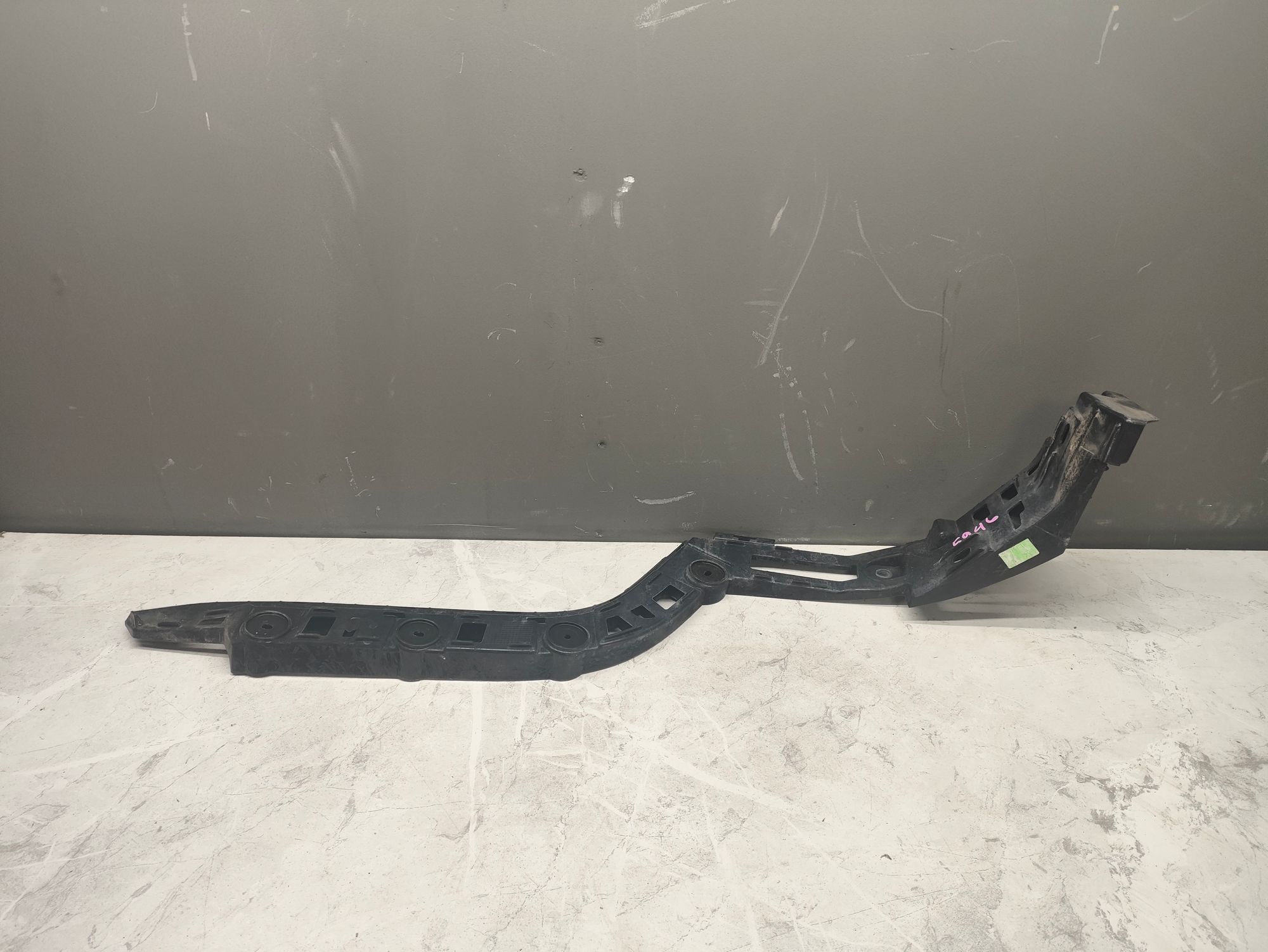 https://ycs.partsauto.market/partsauto-images/thmbs/userImages/6ab8ea4394fc0aced0b69382a3e61955/part/d9501606-615c-4248-ab26-cee5fc5b0aea_1777721014686.jpg