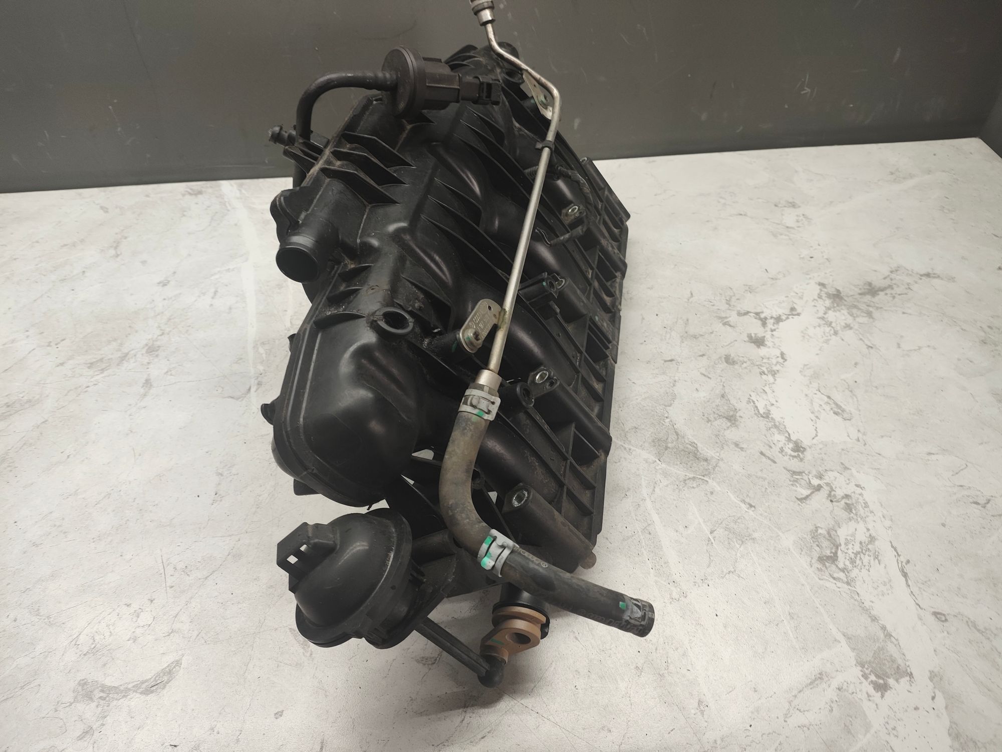 https://ycs.partsauto.market/partsauto-images/thmbs/userImages/6ab8ea4394fc0aced0b69382a3e61955/part/d9539b0b-86ec-44eb-a5c8-ad197cd67682_1781603684578.jpg